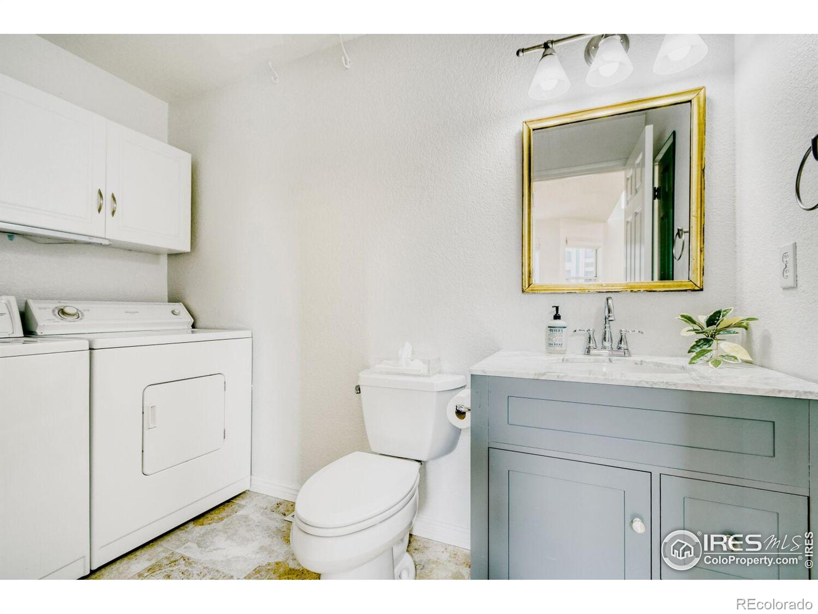 MLS Image #12 for 5174  buckingham road,boulder, Colorado