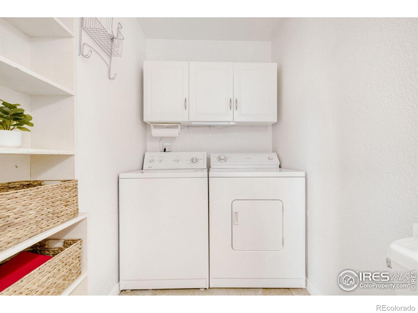 MLS Image #13 for 5174  buckingham road,boulder, Colorado