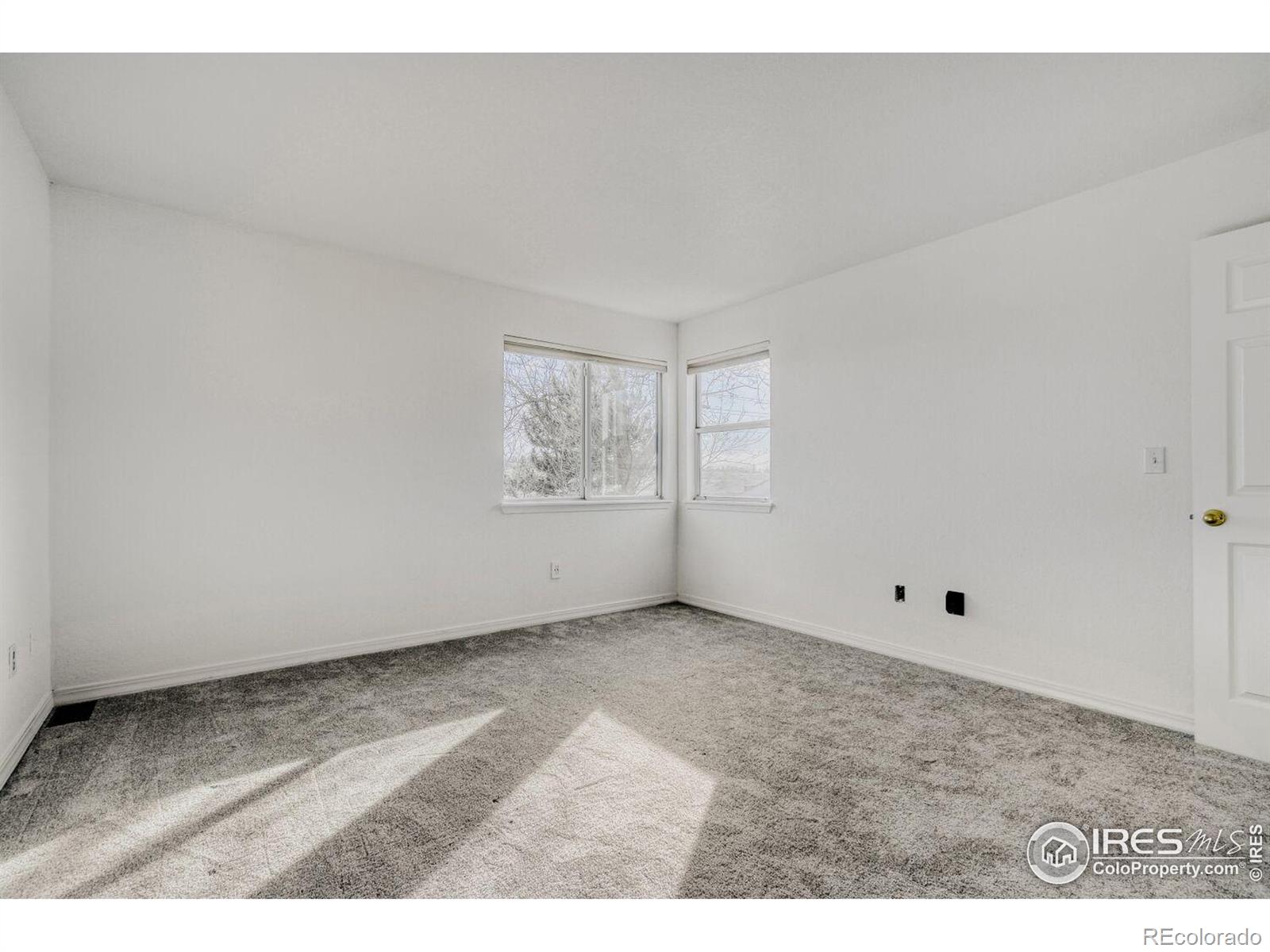 MLS Image #14 for 5174  buckingham road,boulder, Colorado