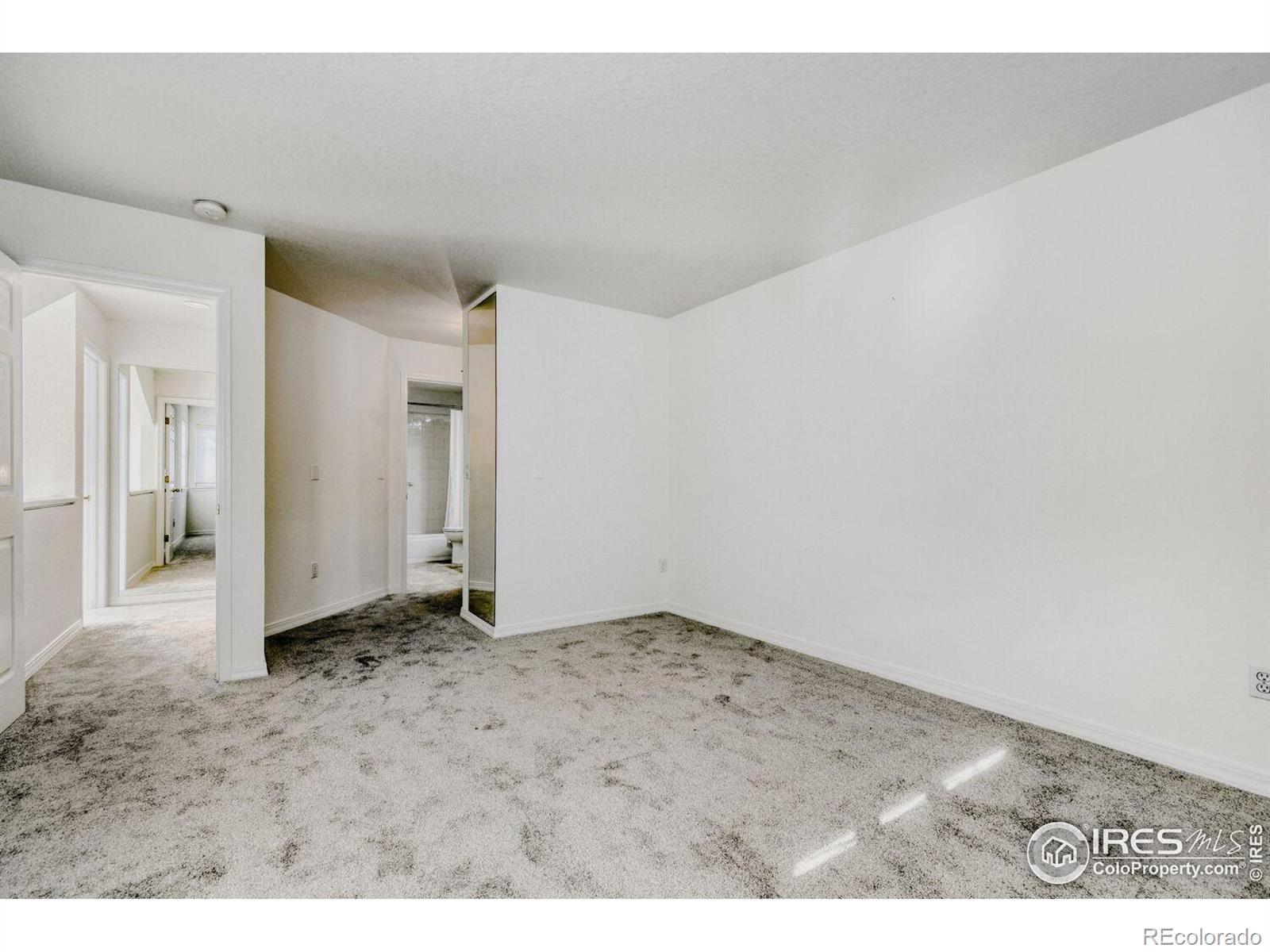 MLS Image #15 for 5174  buckingham road,boulder, Colorado