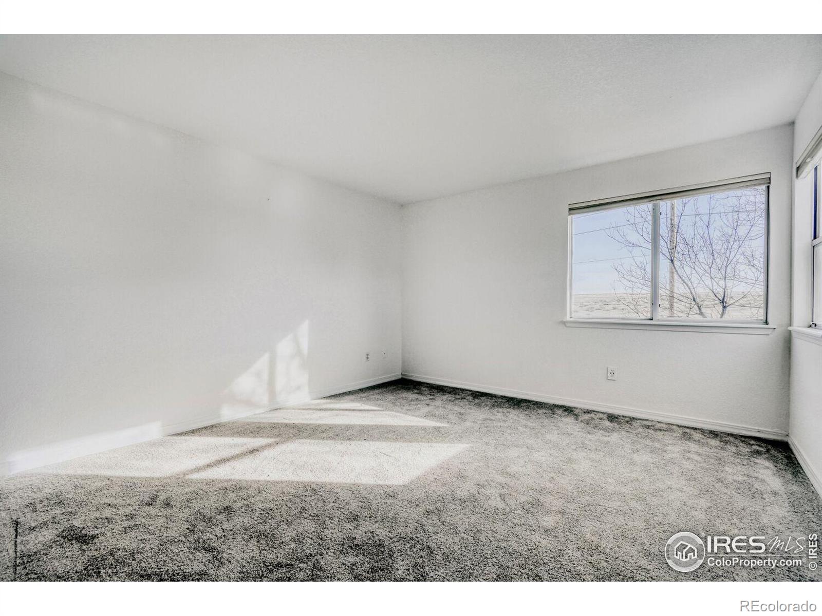 MLS Image #16 for 5174  buckingham road,boulder, Colorado