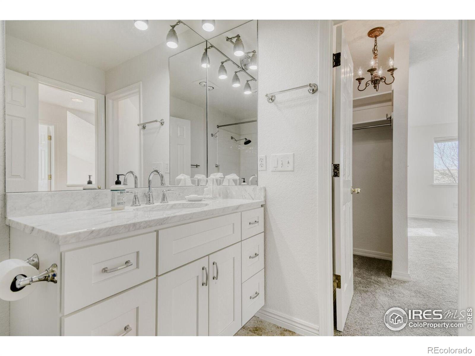 MLS Image #17 for 5174  buckingham road,boulder, Colorado