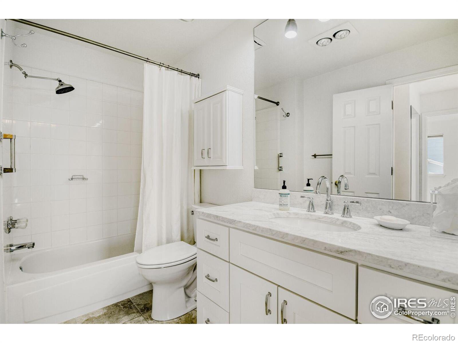 MLS Image #18 for 5174  buckingham road,boulder, Colorado