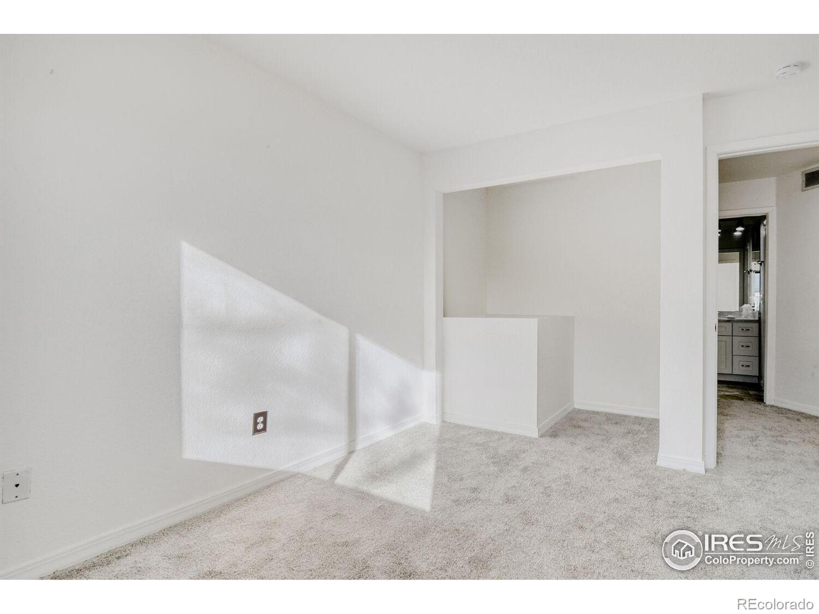 MLS Image #19 for 5174  buckingham road,boulder, Colorado