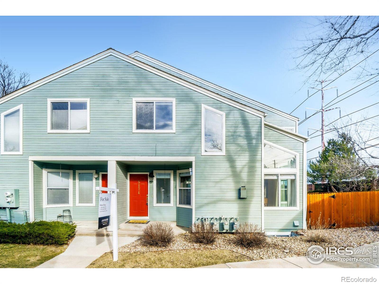 MLS Image #2 for 5174  buckingham road,boulder, Colorado