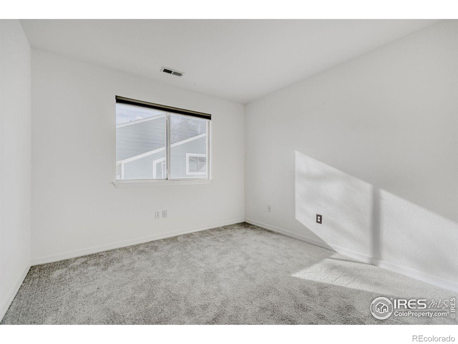 MLS Image #20 for 5174  buckingham road,boulder, Colorado