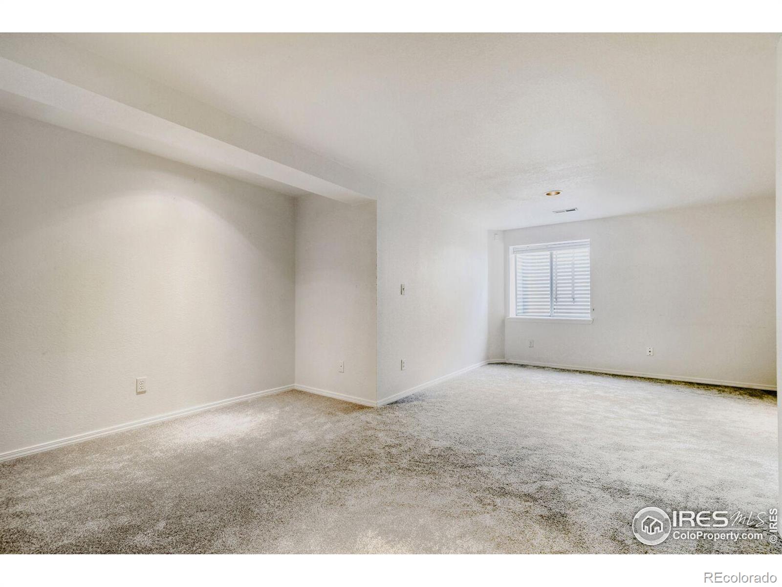MLS Image #21 for 5174  buckingham road,boulder, Colorado