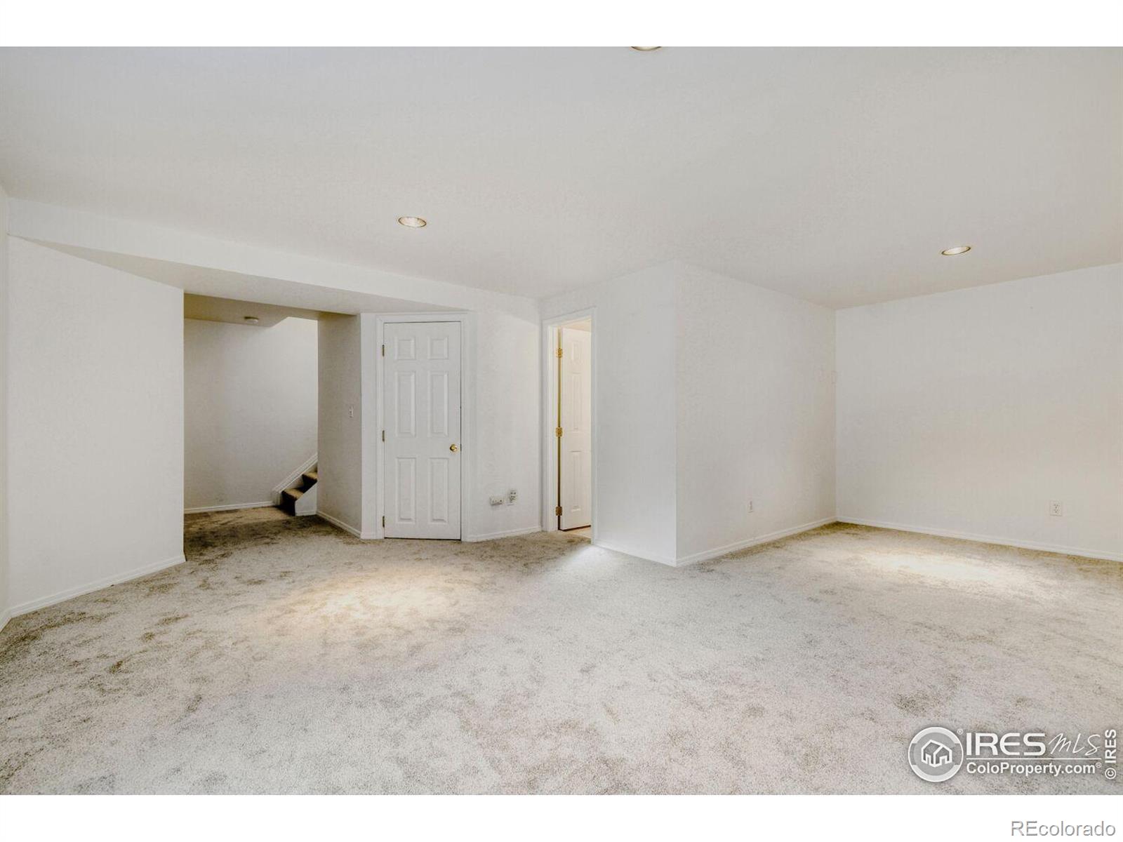 MLS Image #22 for 5174  buckingham road,boulder, Colorado