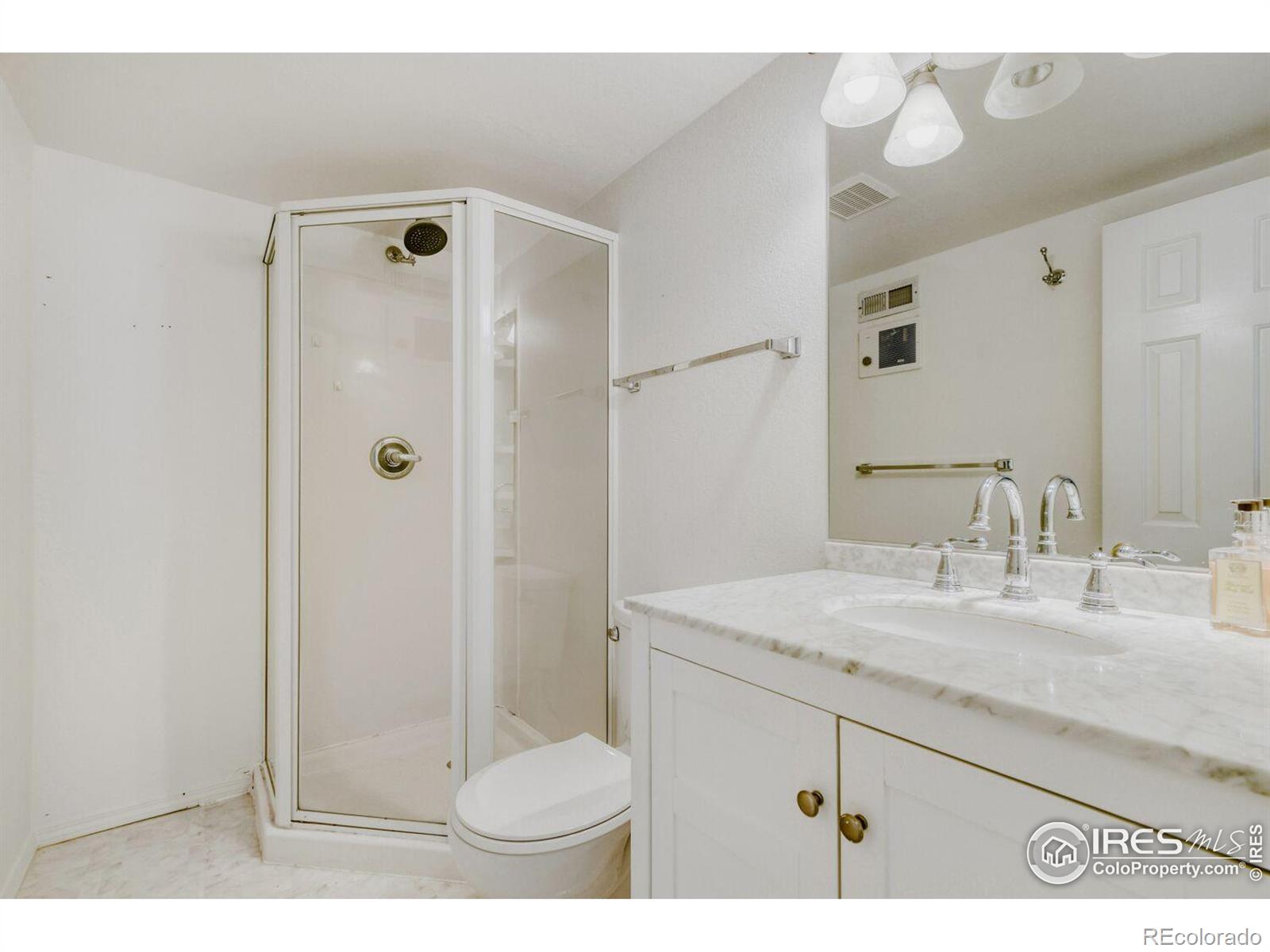MLS Image #23 for 5174  buckingham road,boulder, Colorado