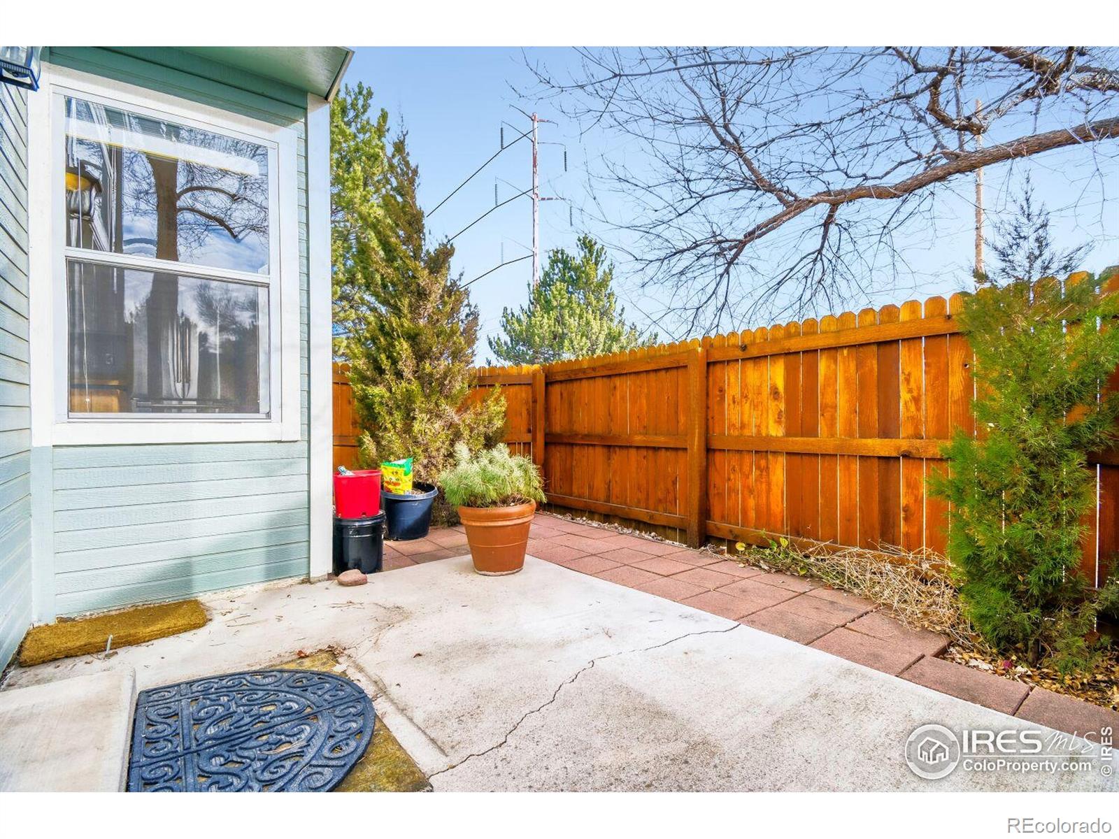 MLS Image #24 for 5174  buckingham road,boulder, Colorado