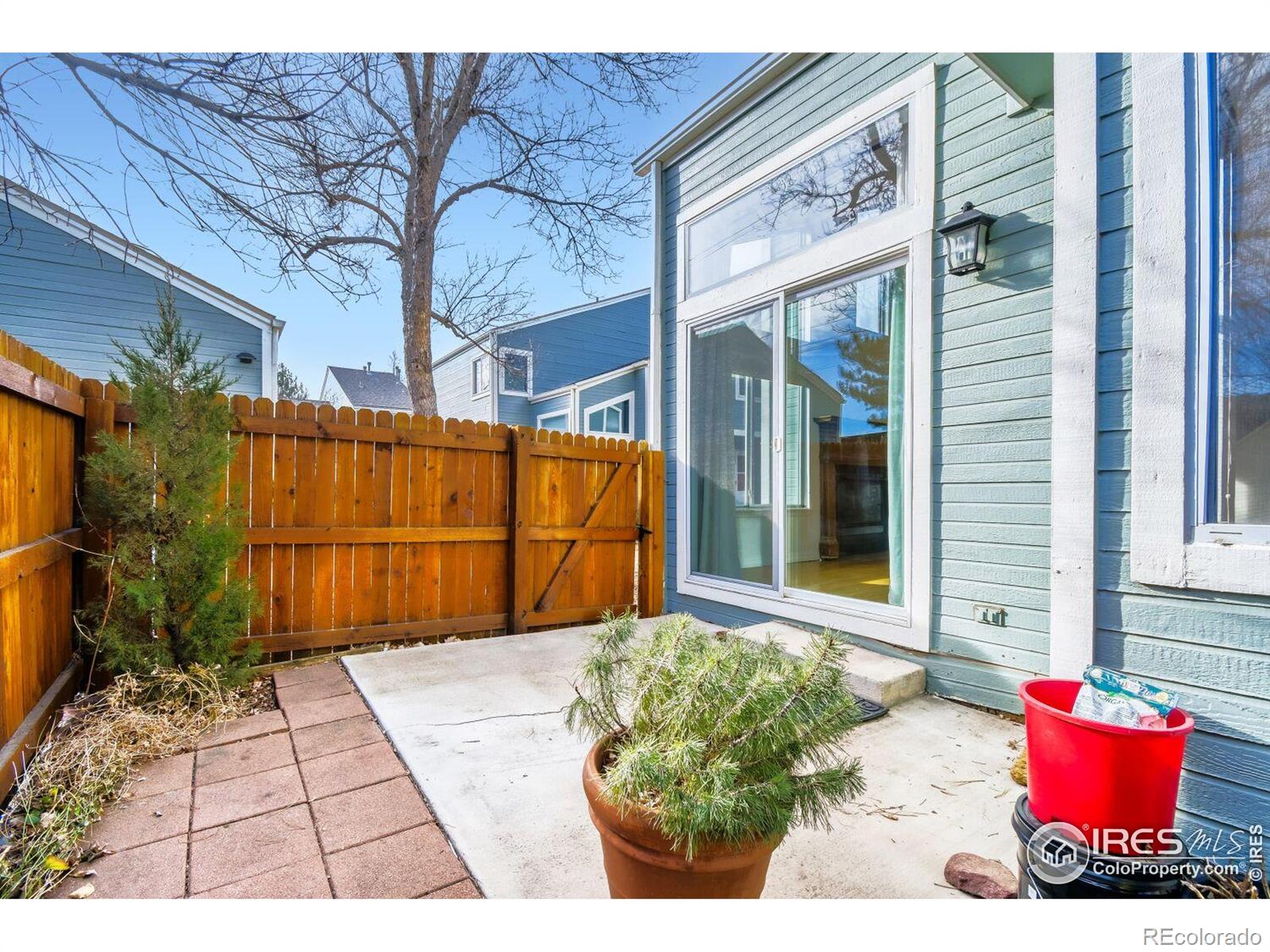 MLS Image #25 for 5174  buckingham road,boulder, Colorado