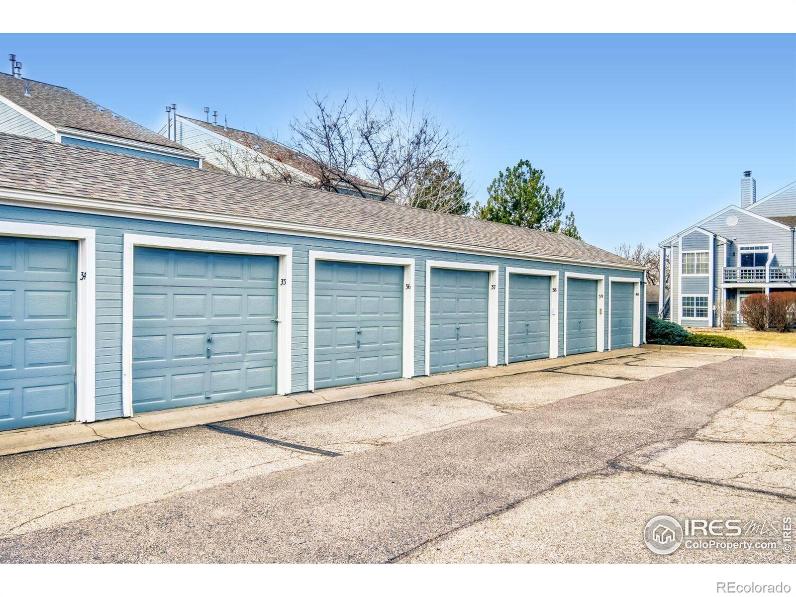 MLS Image #26 for 5174  buckingham road,boulder, Colorado