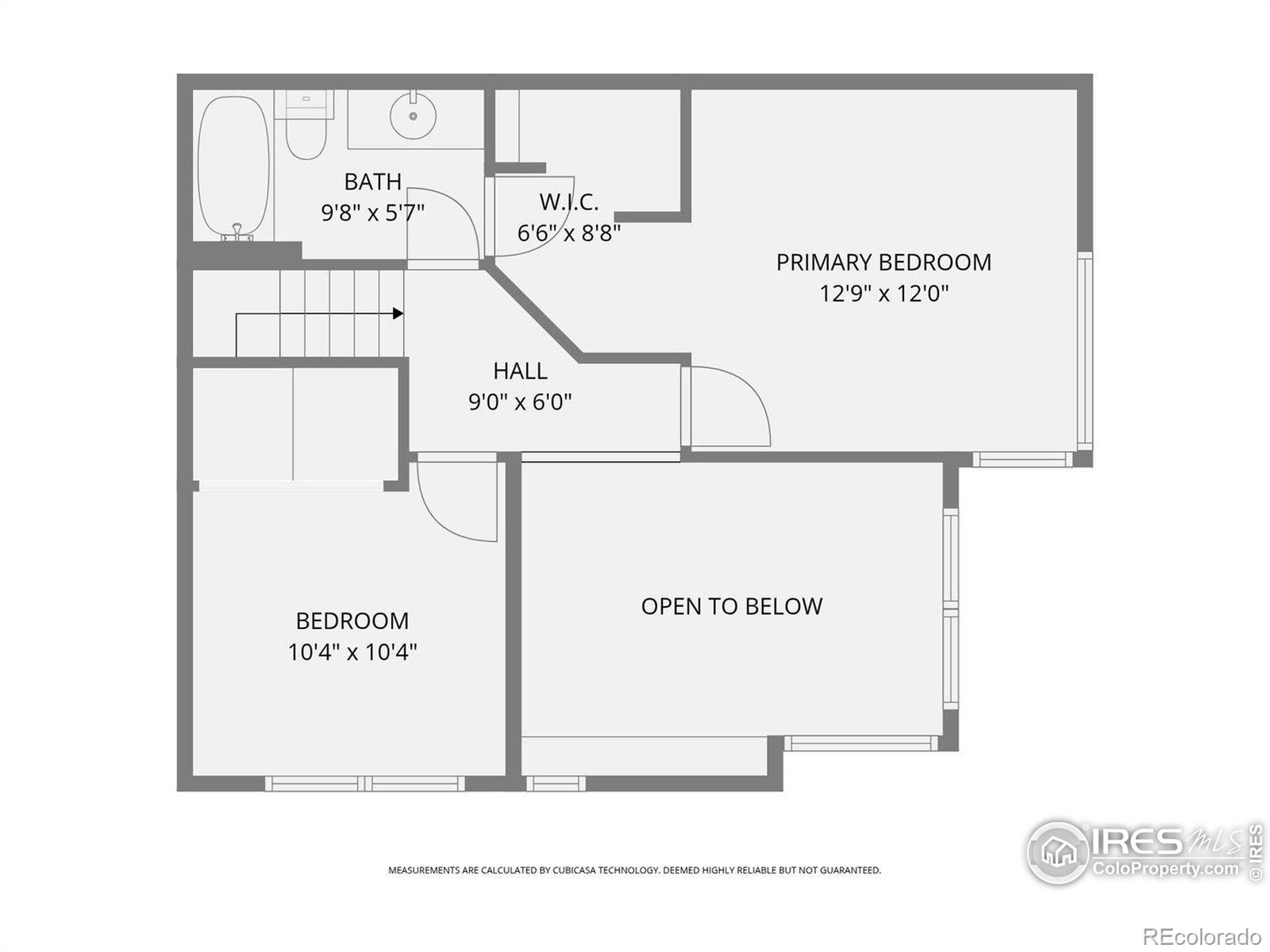 MLS Image #28 for 5174  buckingham road,boulder, Colorado