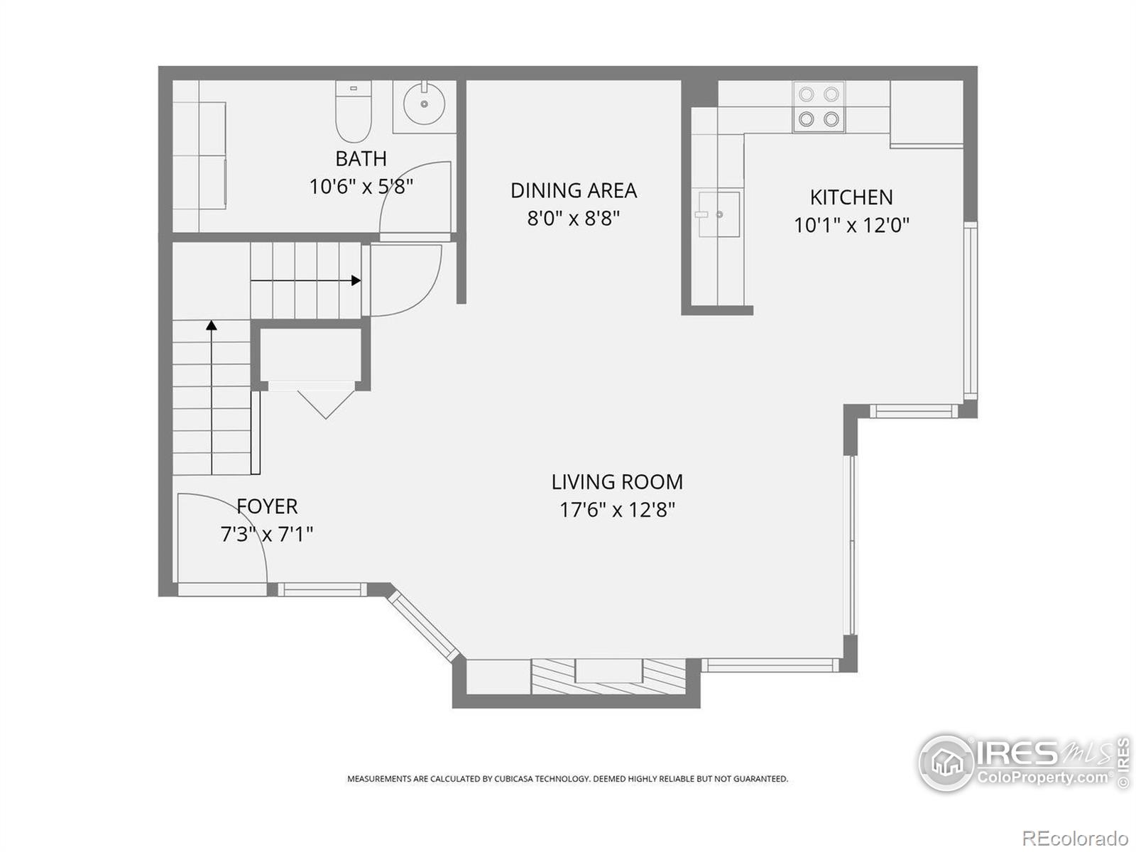 MLS Image #29 for 5174  buckingham road,boulder, Colorado