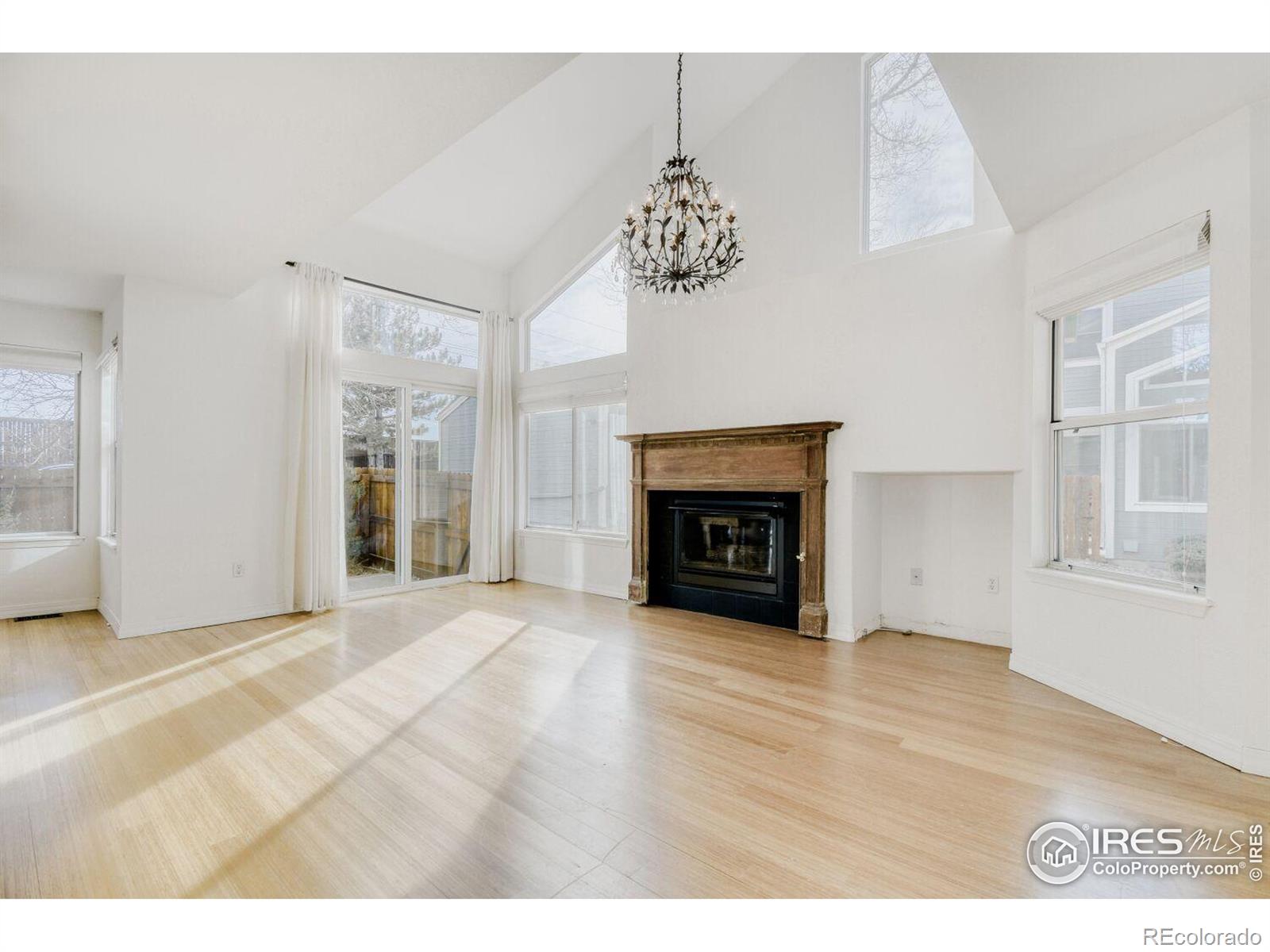 MLS Image #3 for 5174  buckingham road,boulder, Colorado