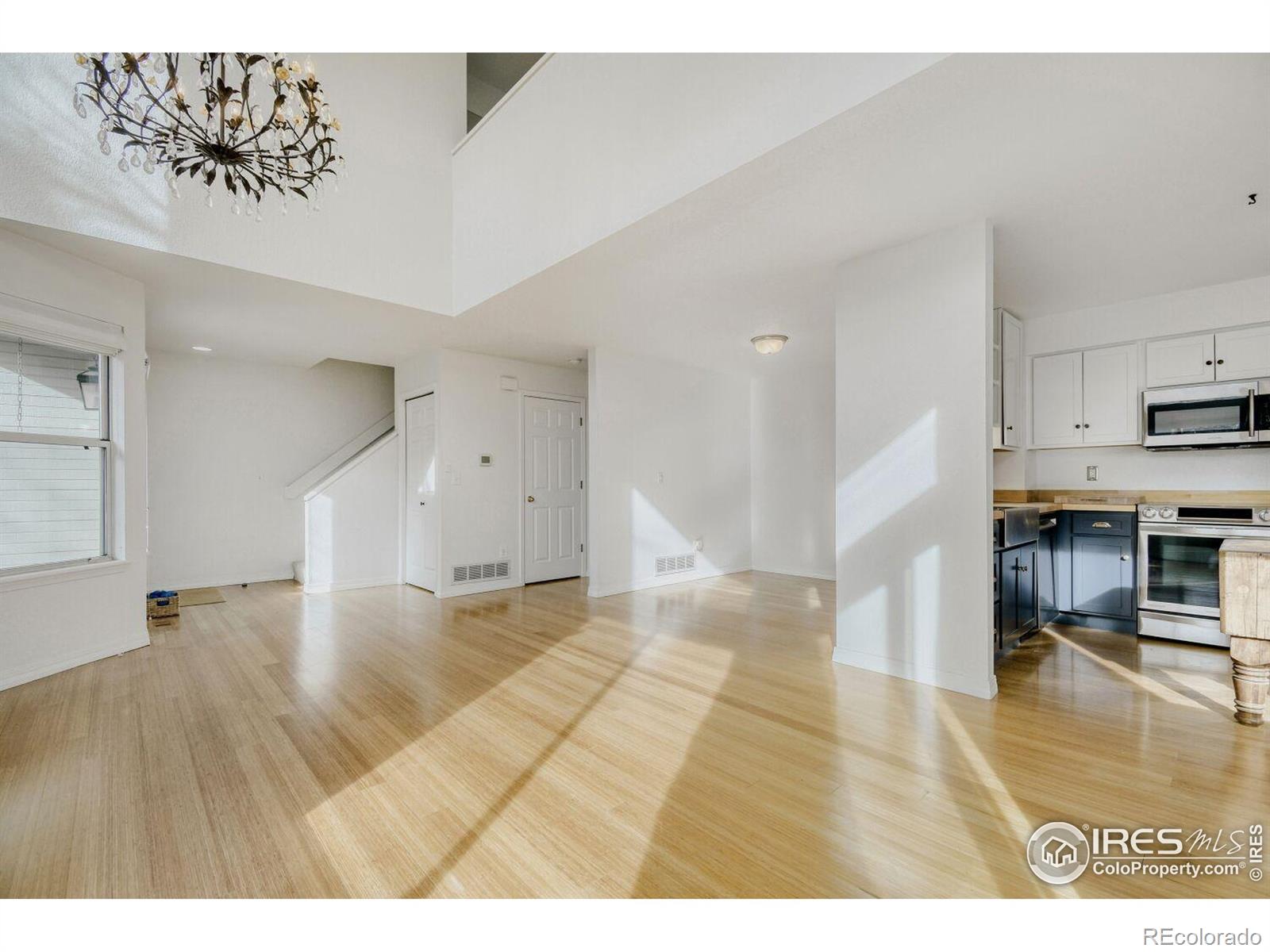 MLS Image #4 for 5174  buckingham road,boulder, Colorado