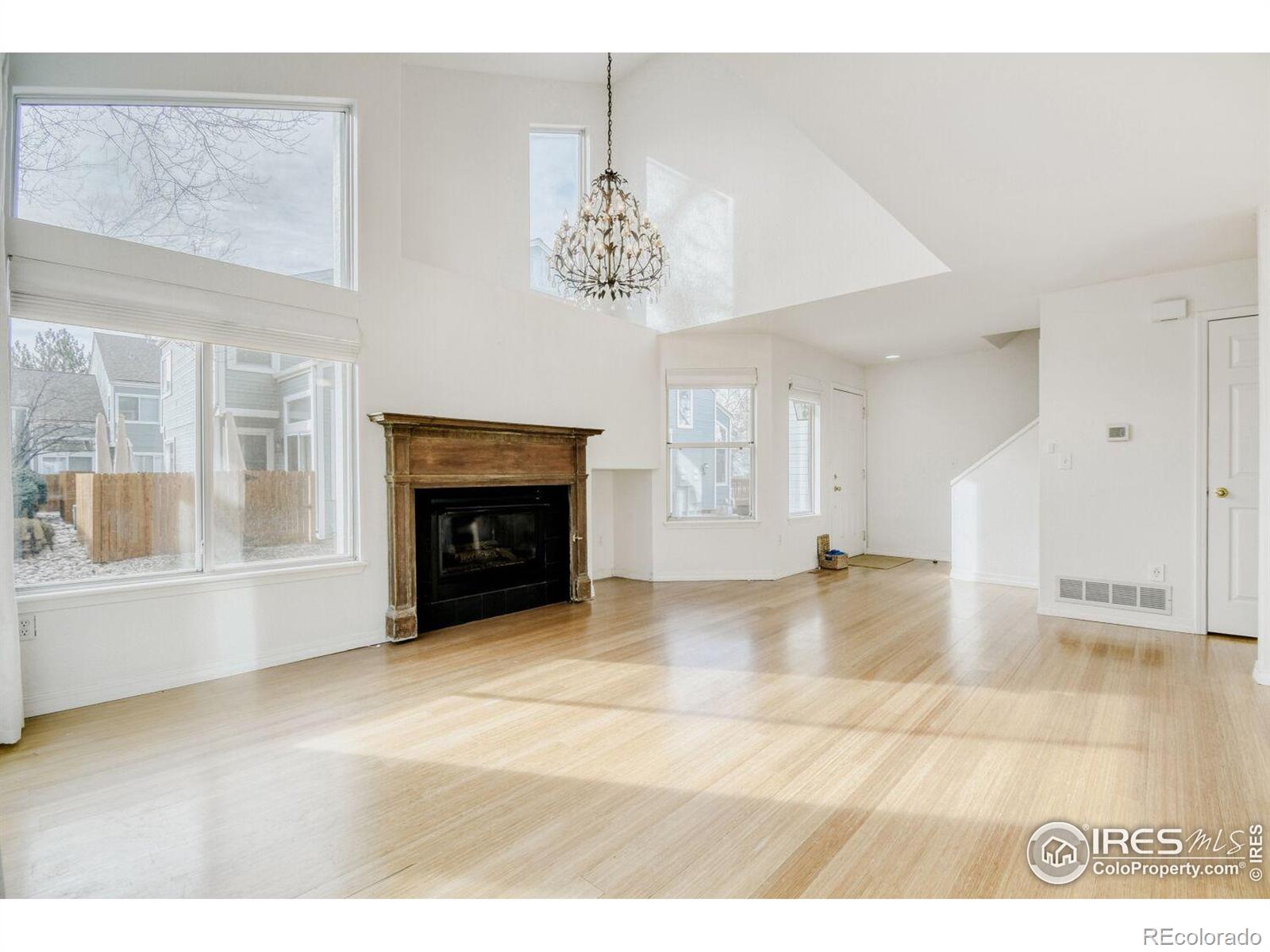 MLS Image #5 for 5174  buckingham road,boulder, Colorado