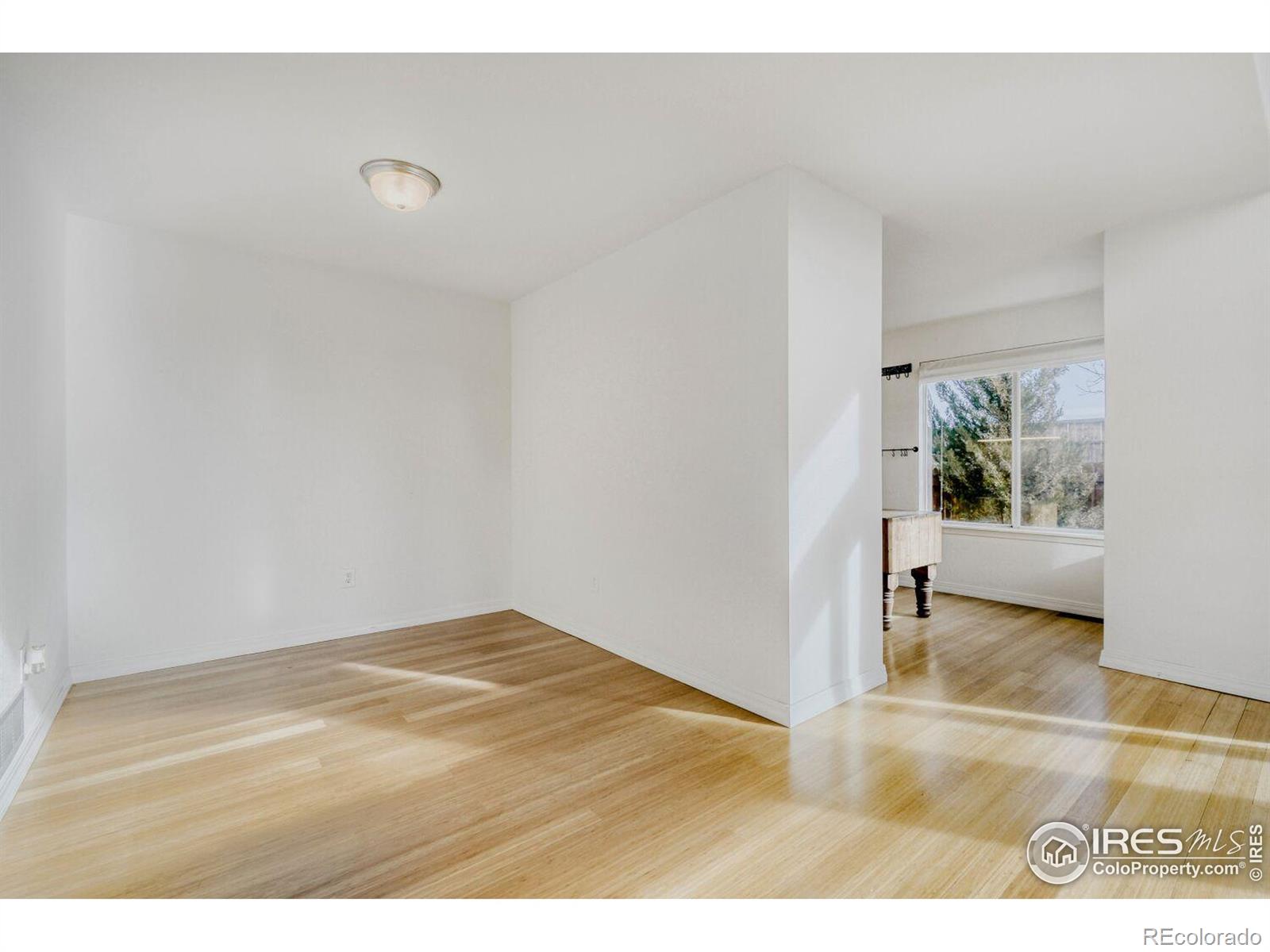MLS Image #6 for 5174  buckingham road,boulder, Colorado