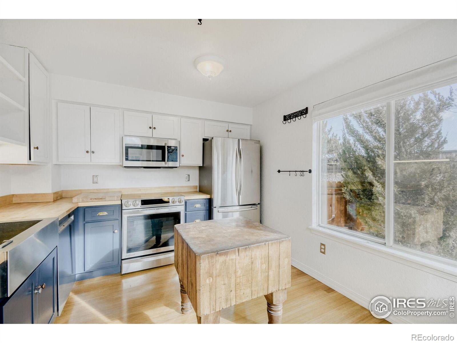 MLS Image #7 for 5174  buckingham road,boulder, Colorado