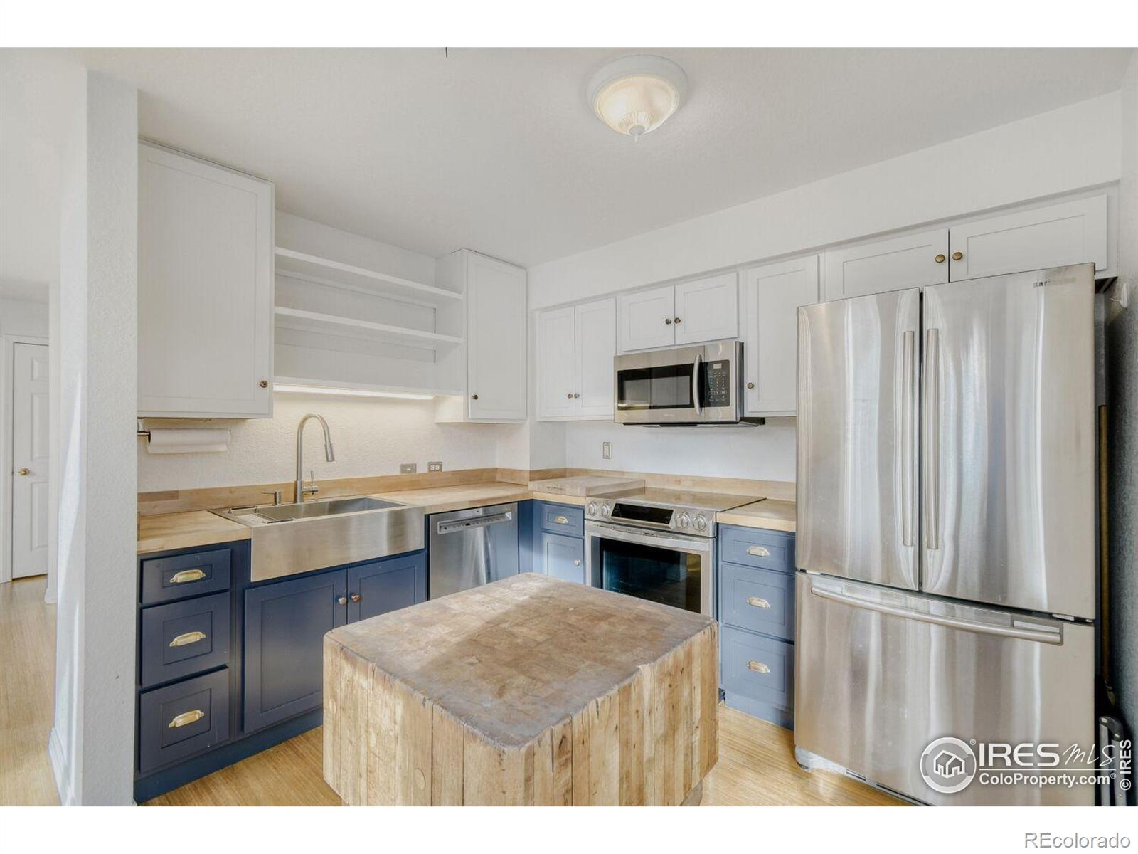 MLS Image #8 for 5174  buckingham road,boulder, Colorado
