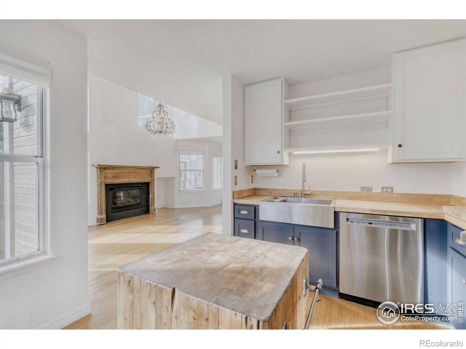 MLS Image #9 for 5174  buckingham road,boulder, Colorado