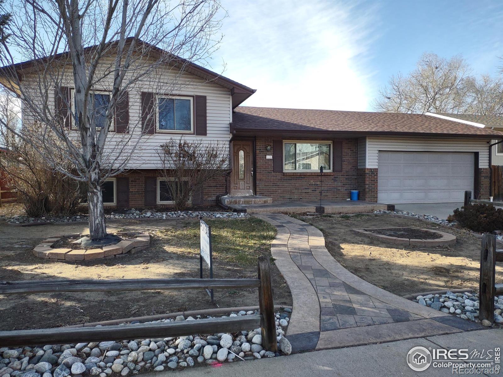 MLS Image #1 for 15  maple drive,frederick, Colorado