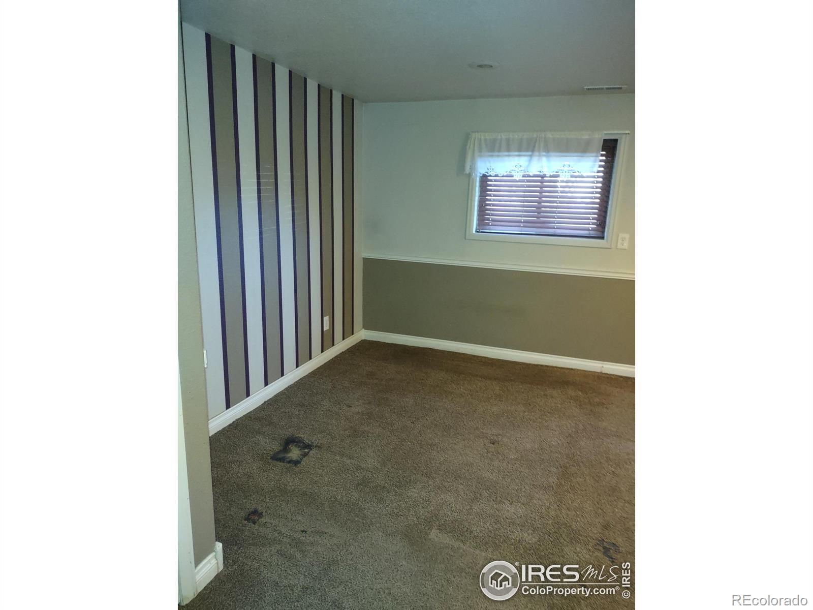 MLS Image #10 for 15  maple drive,frederick, Colorado
