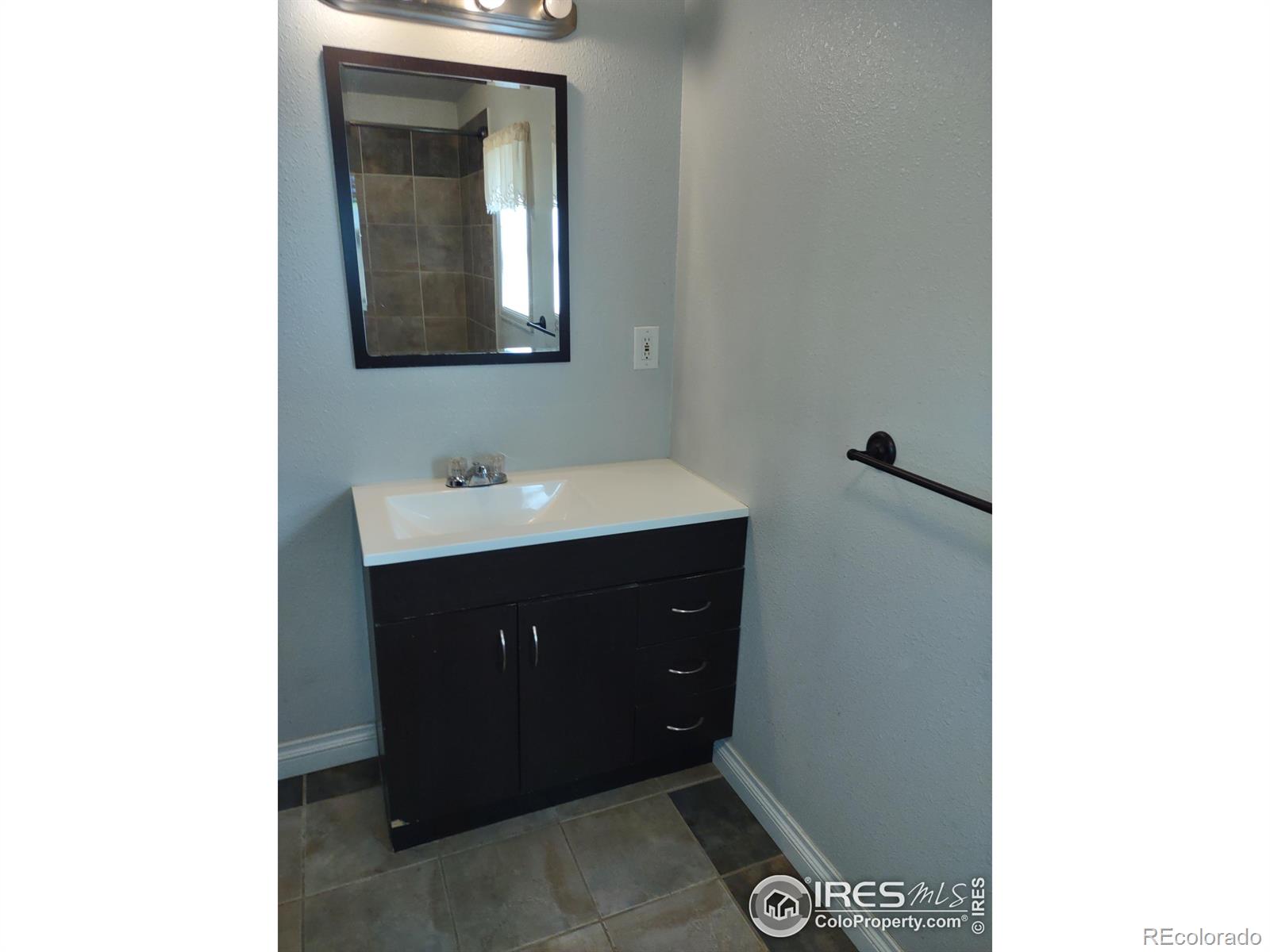MLS Image #11 for 15  maple drive,frederick, Colorado