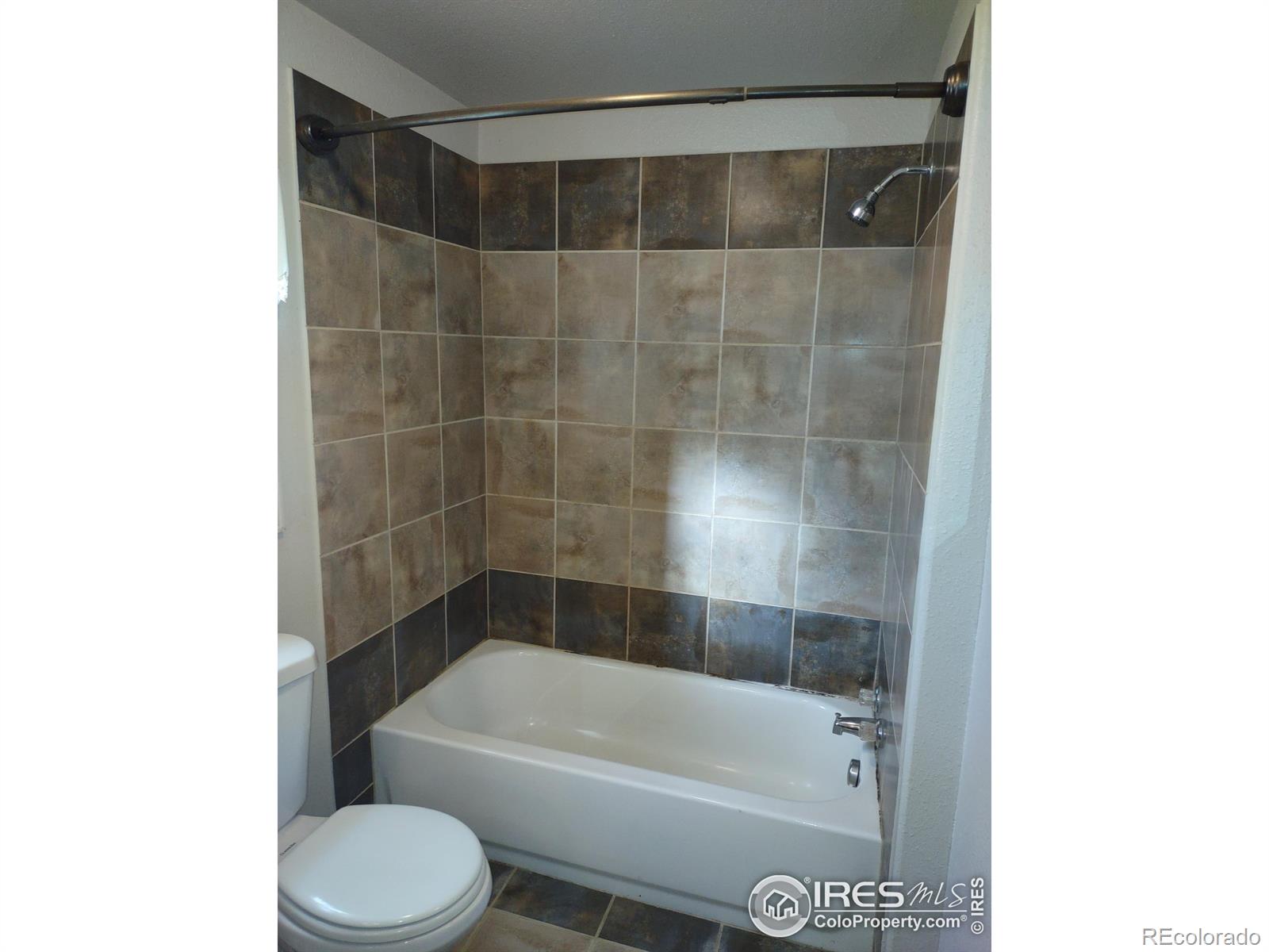 MLS Image #12 for 15  maple drive,frederick, Colorado