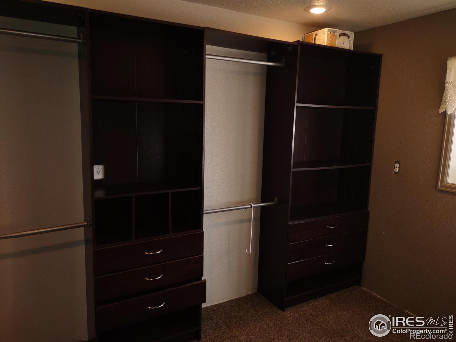 MLS Image #13 for 15  maple drive,frederick, Colorado