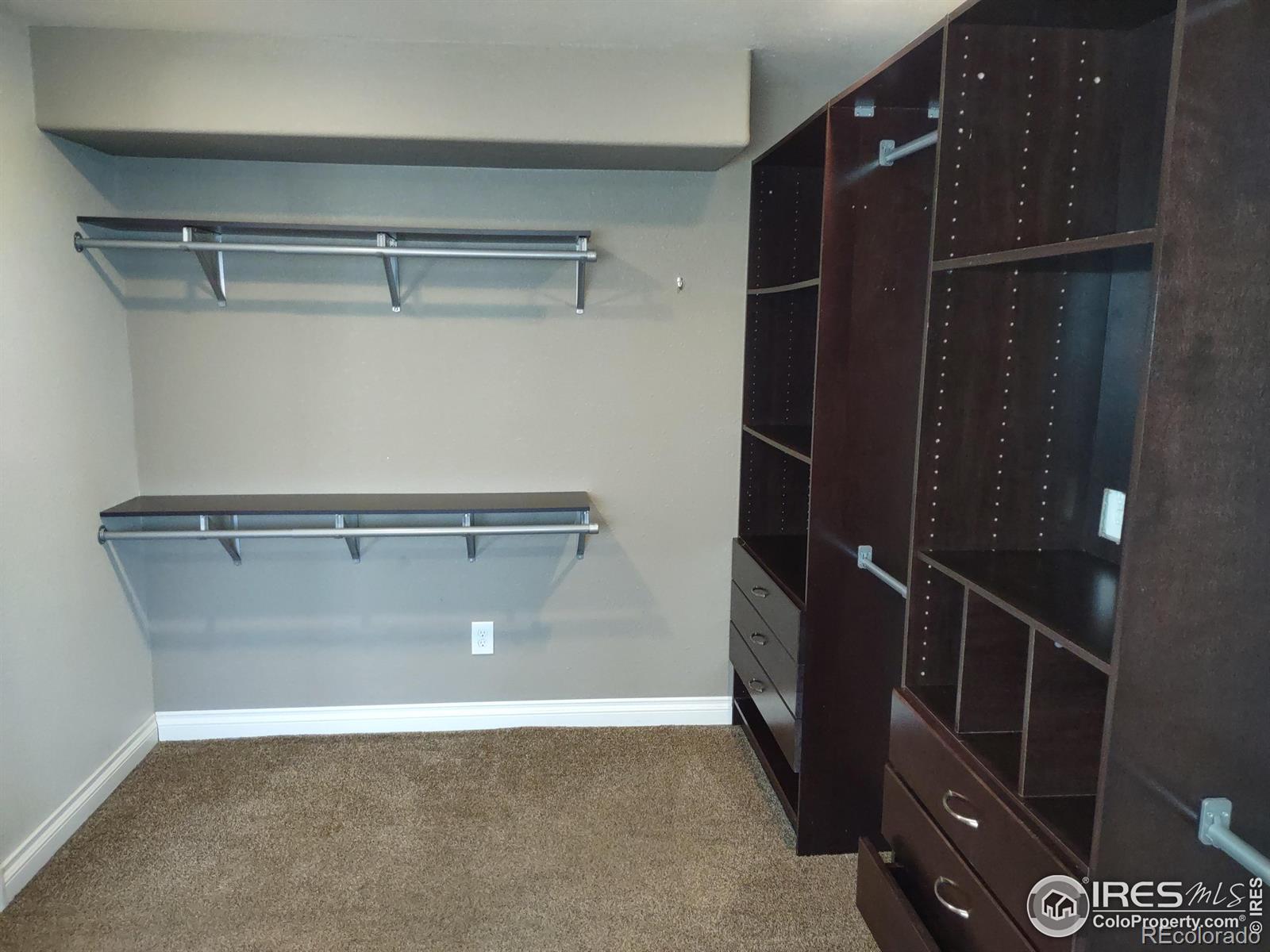 MLS Image #14 for 15  maple drive,frederick, Colorado