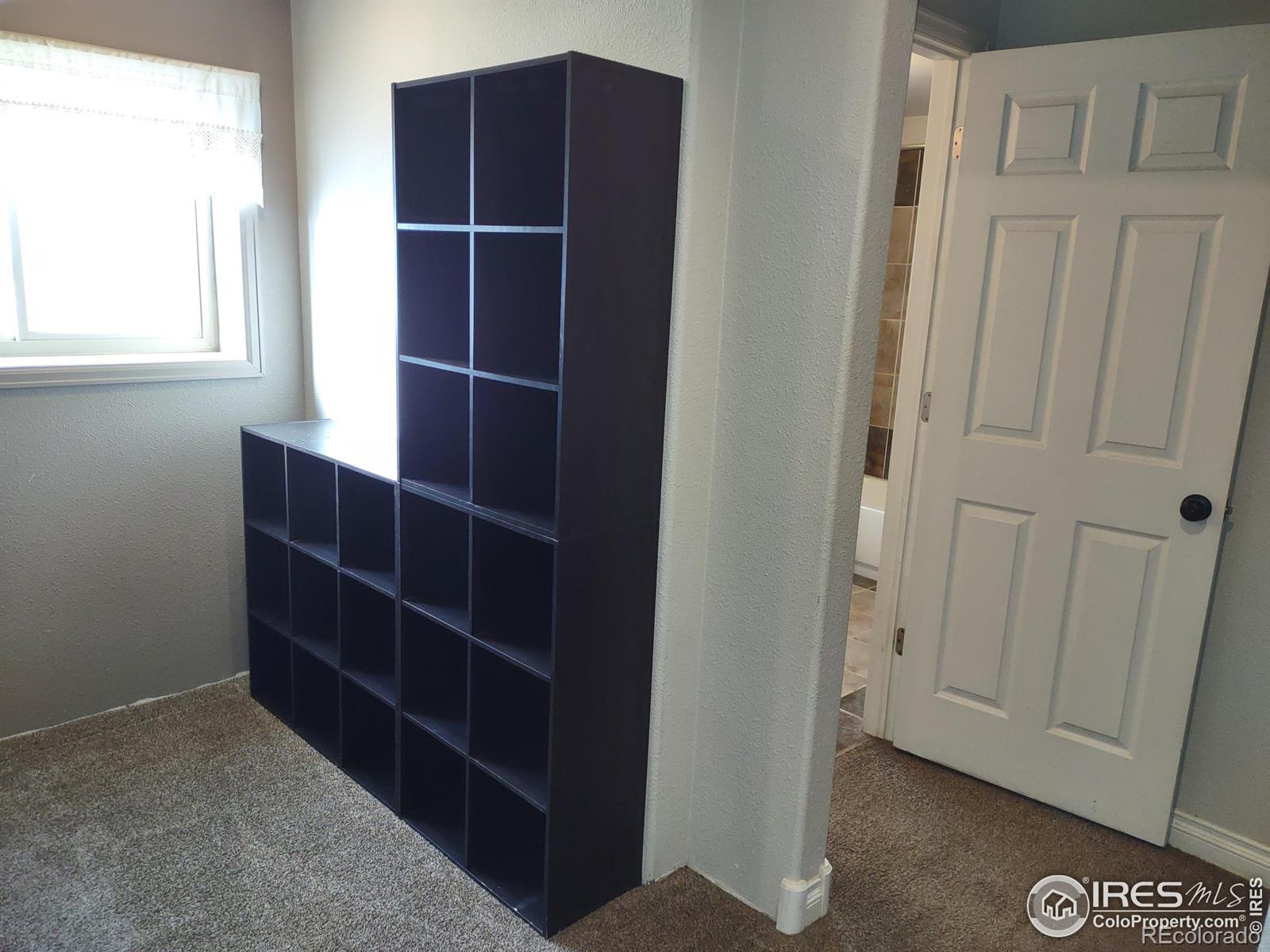 MLS Image #15 for 15  maple drive,frederick, Colorado