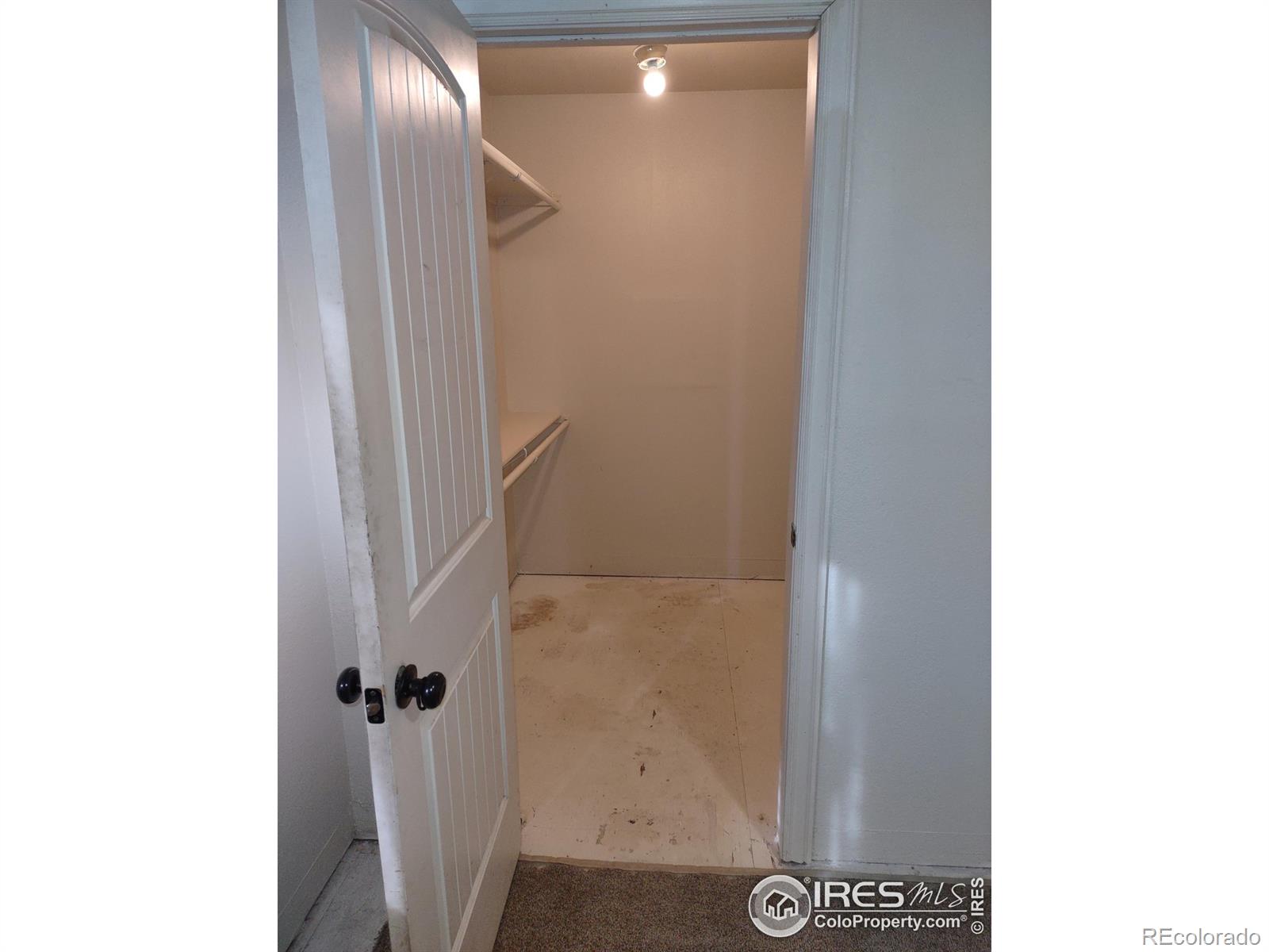 MLS Image #16 for 15  maple drive,frederick, Colorado