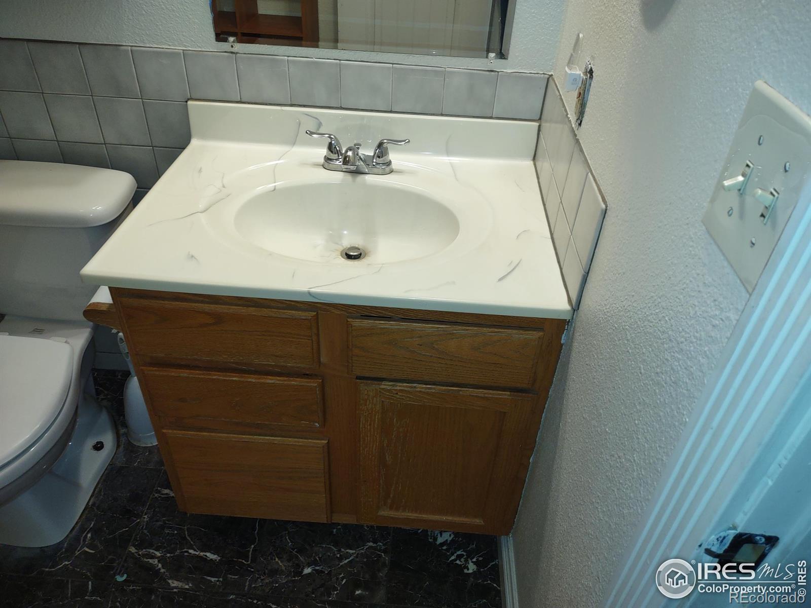 MLS Image #17 for 15  maple drive,frederick, Colorado