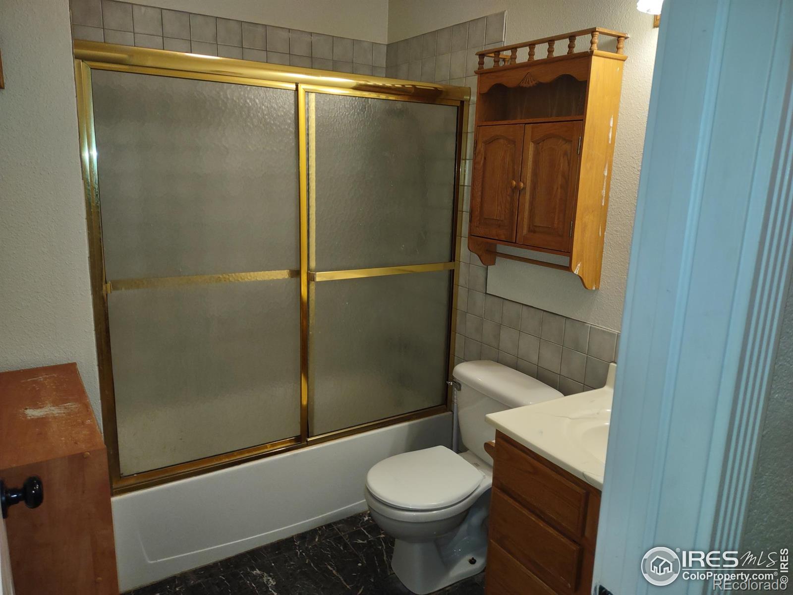 MLS Image #18 for 15  maple drive,frederick, Colorado