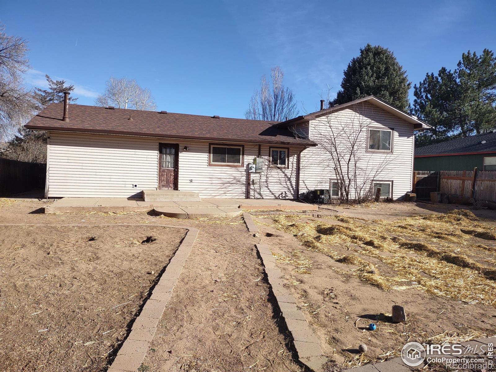 MLS Image #20 for 15  maple drive,frederick, Colorado
