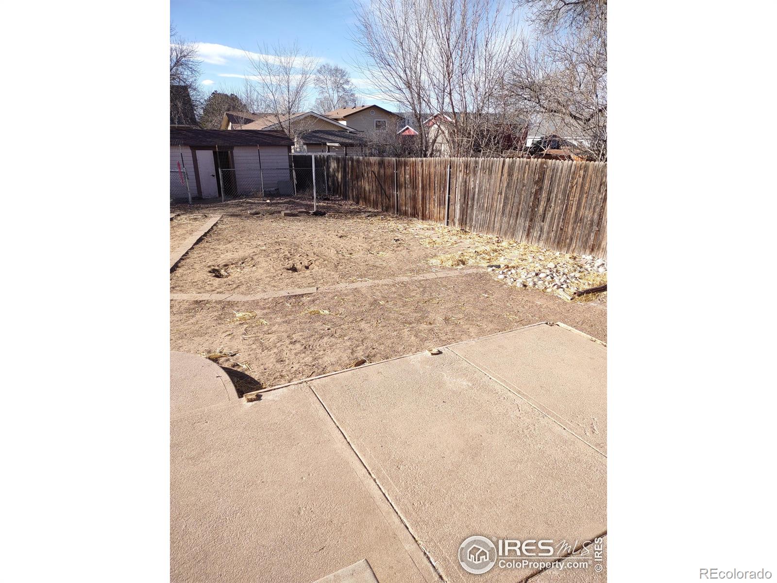 MLS Image #21 for 15  maple drive,frederick, Colorado