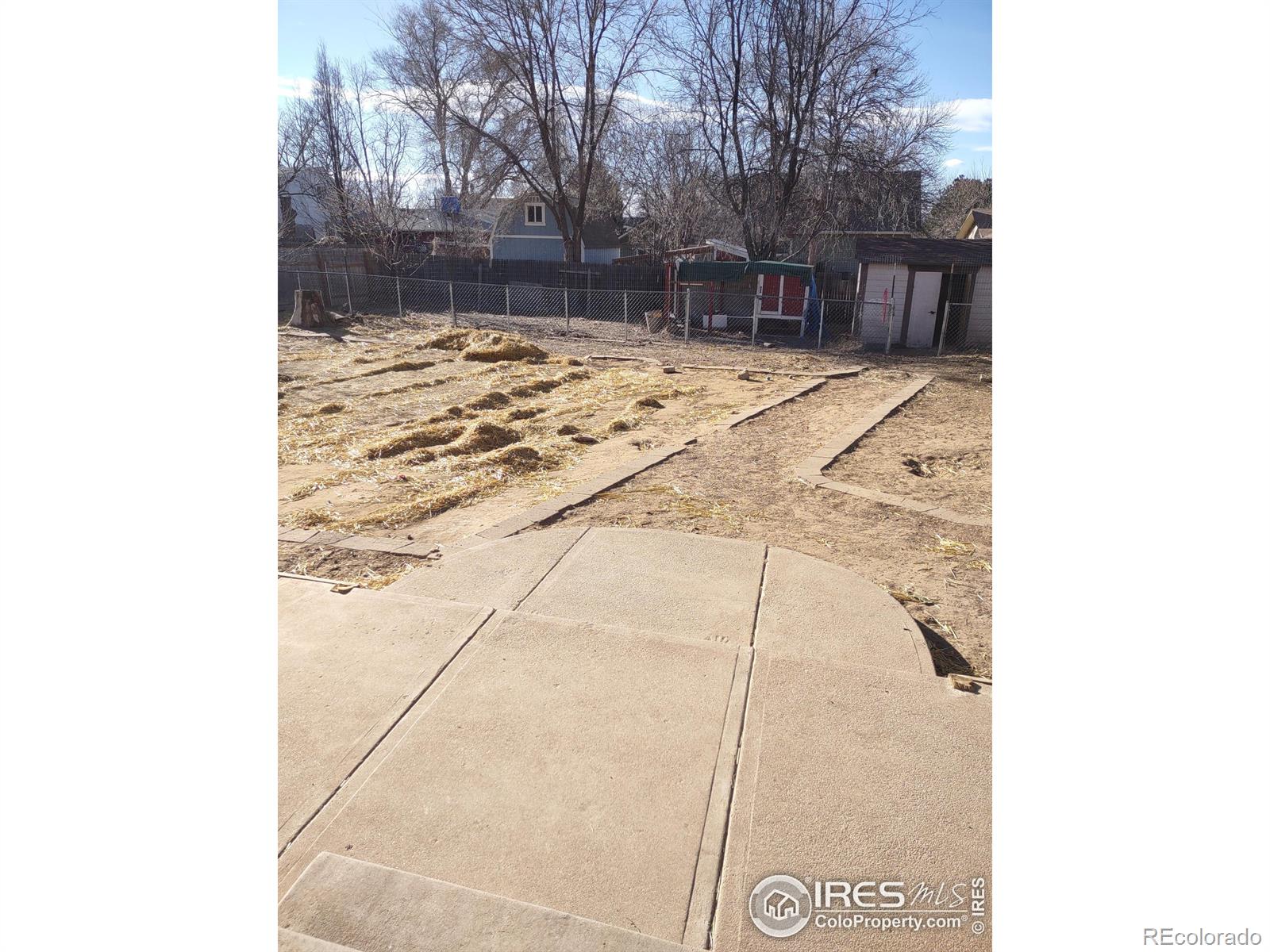 MLS Image #22 for 15  maple drive,frederick, Colorado