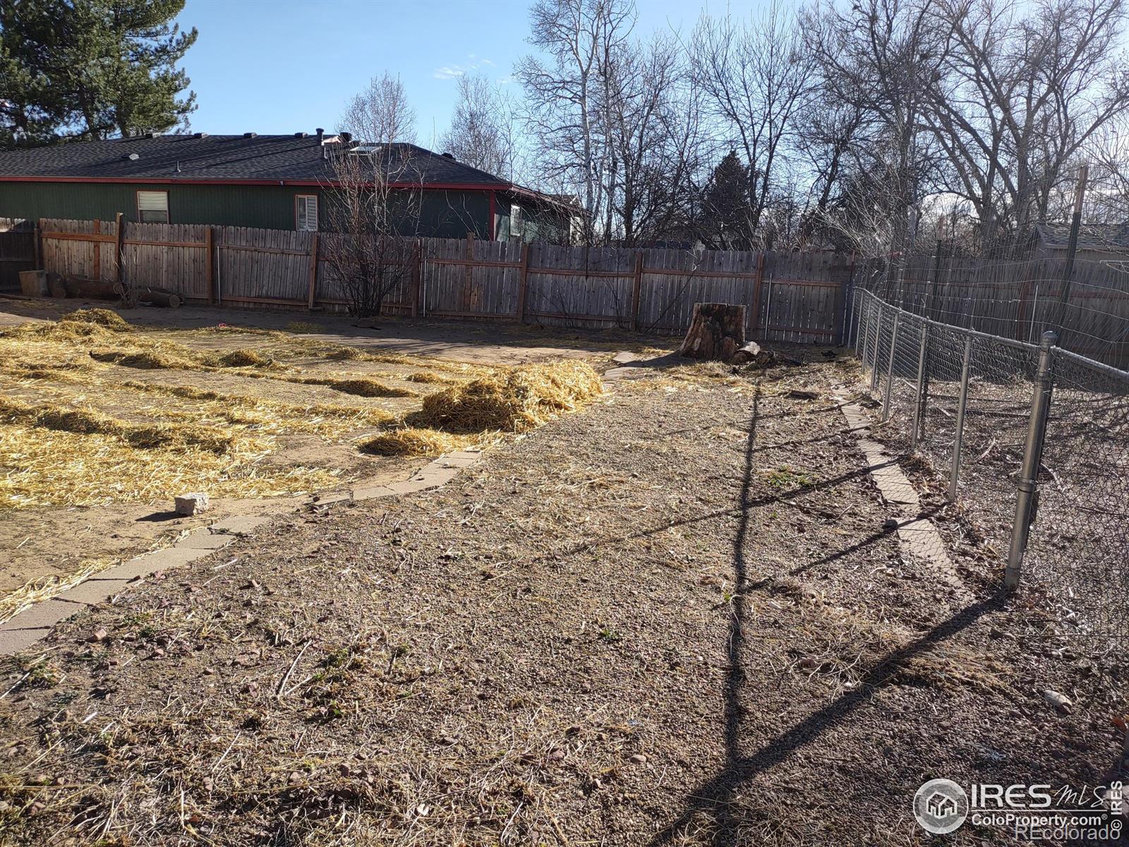 MLS Image #23 for 15  maple drive,frederick, Colorado
