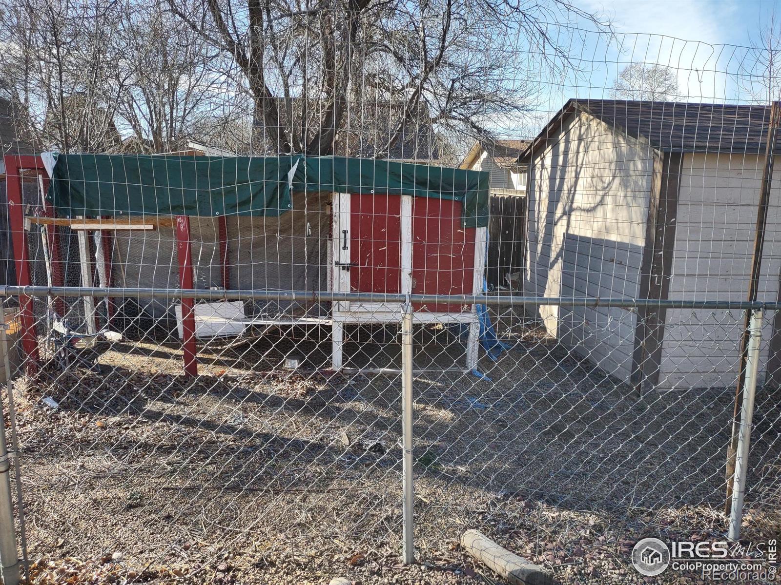 MLS Image #24 for 15  maple drive,frederick, Colorado