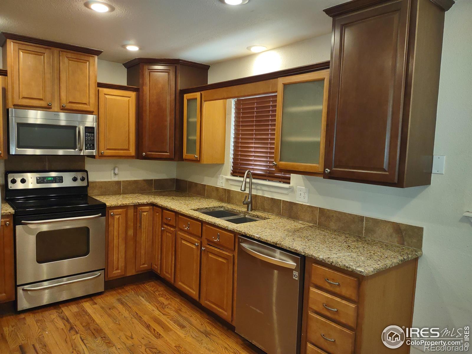 MLS Image #4 for 15  maple drive,frederick, Colorado