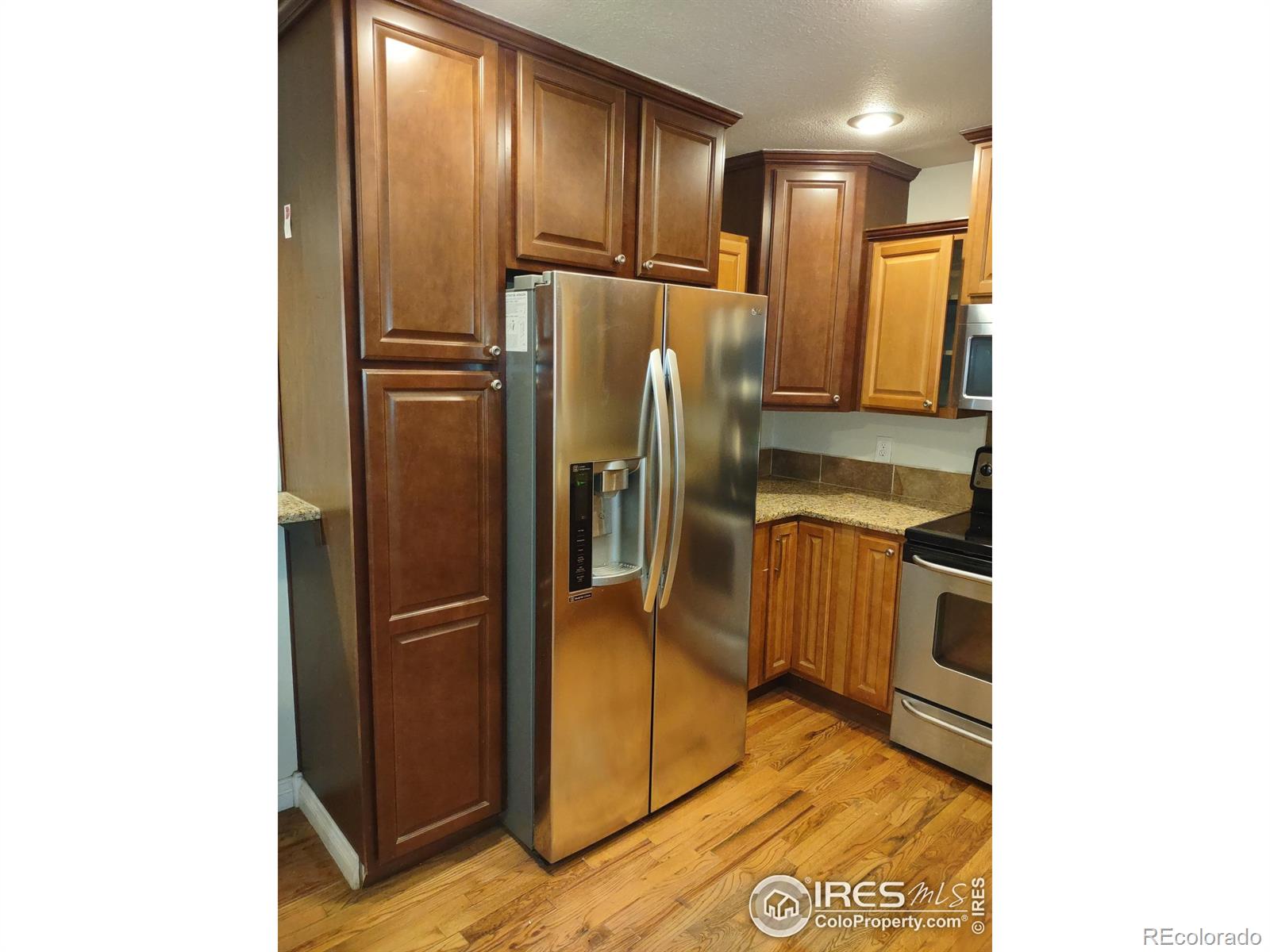 MLS Image #5 for 15  maple drive,frederick, Colorado