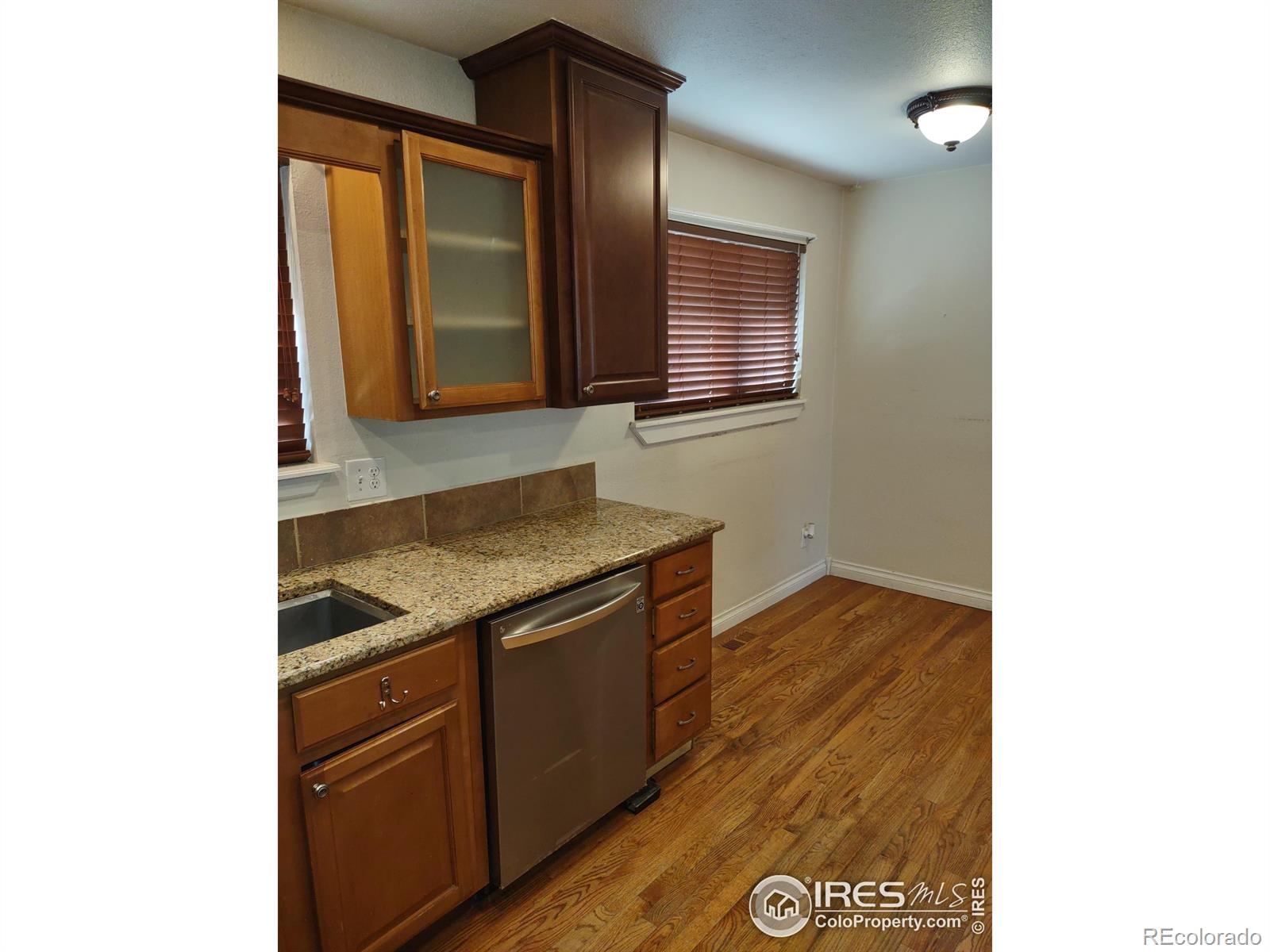 MLS Image #6 for 15  maple drive,frederick, Colorado