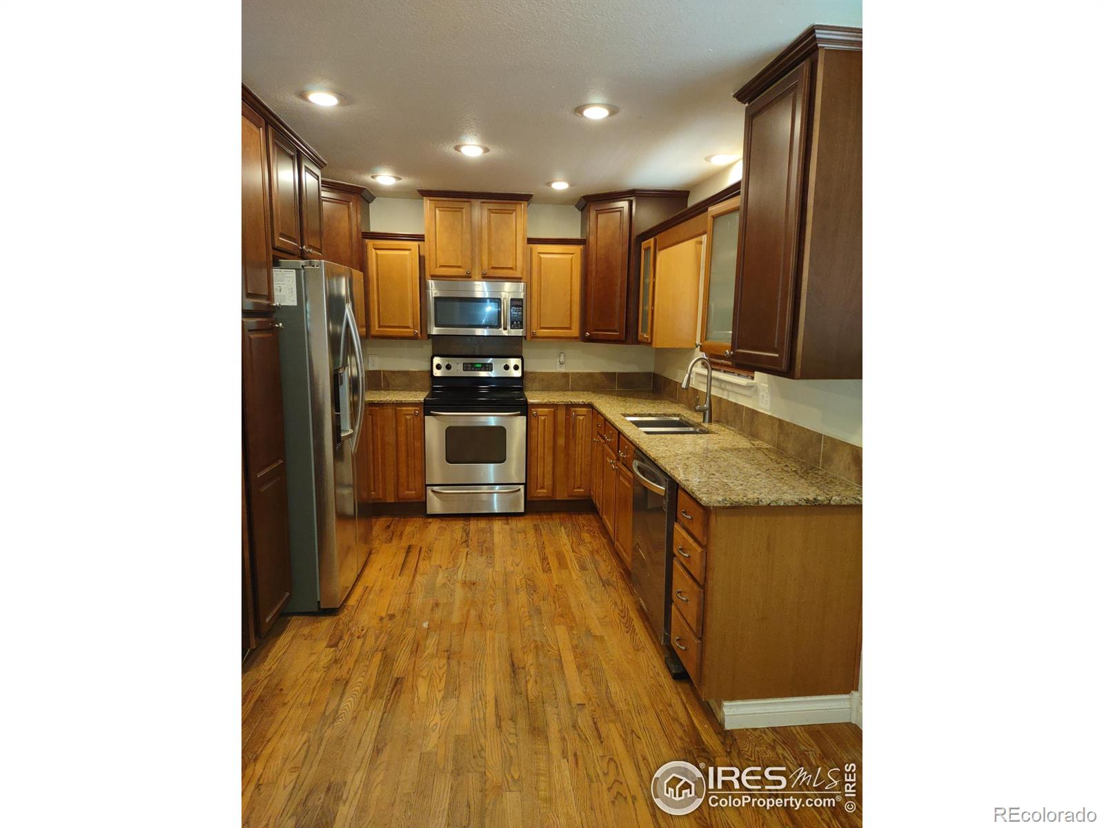 MLS Image #7 for 15  maple drive,frederick, Colorado