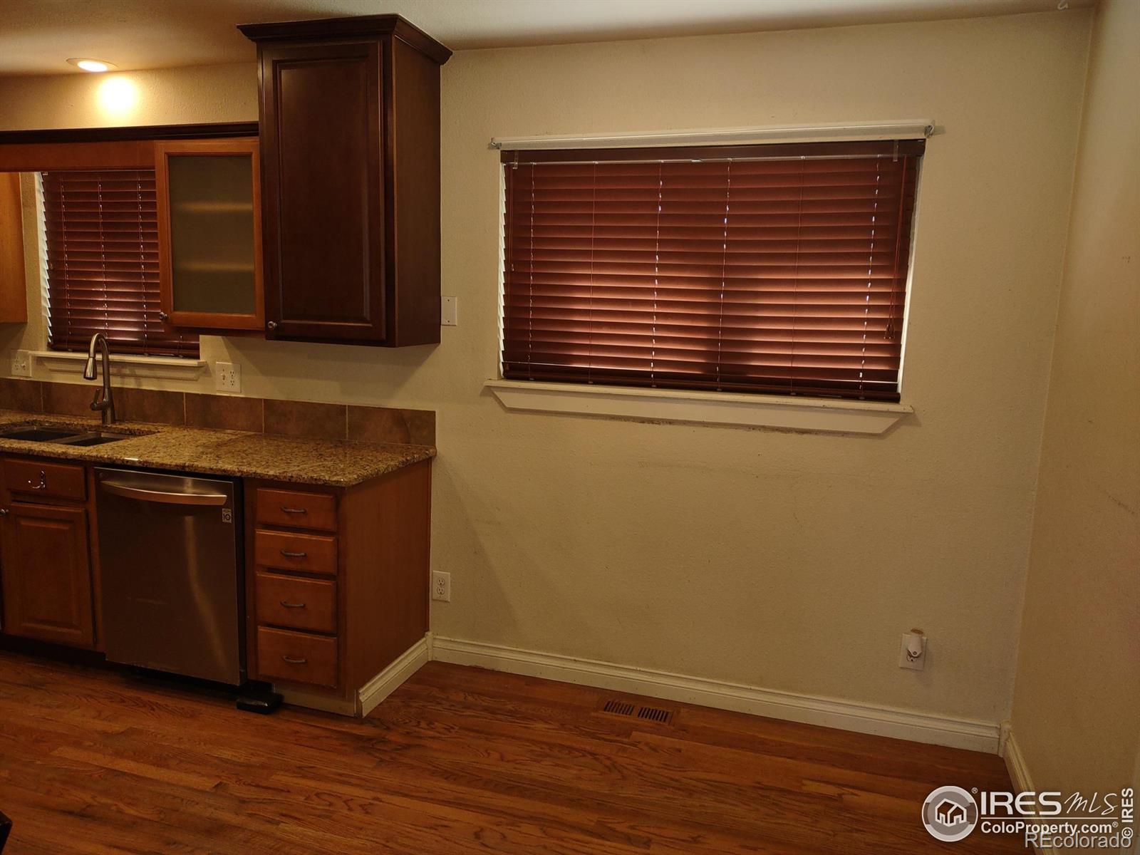 MLS Image #8 for 15  maple drive,frederick, Colorado