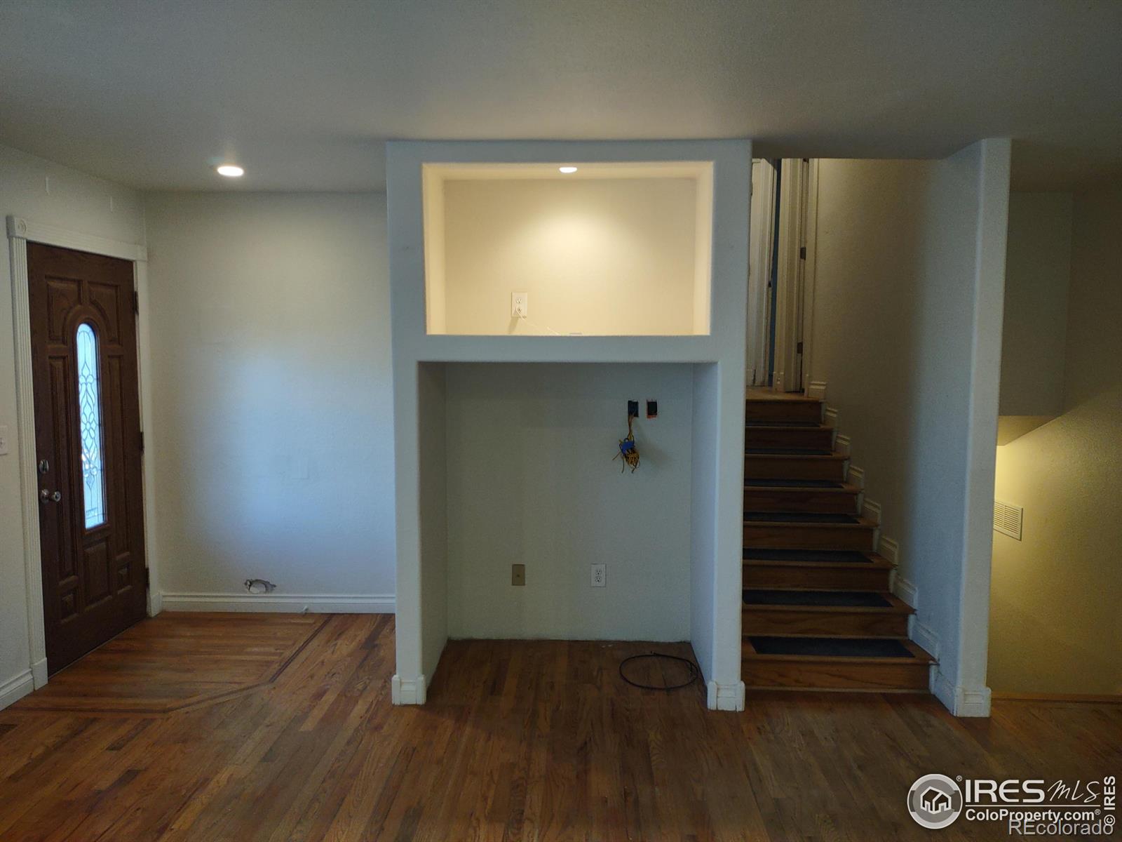 MLS Image #9 for 15  maple drive,frederick, Colorado