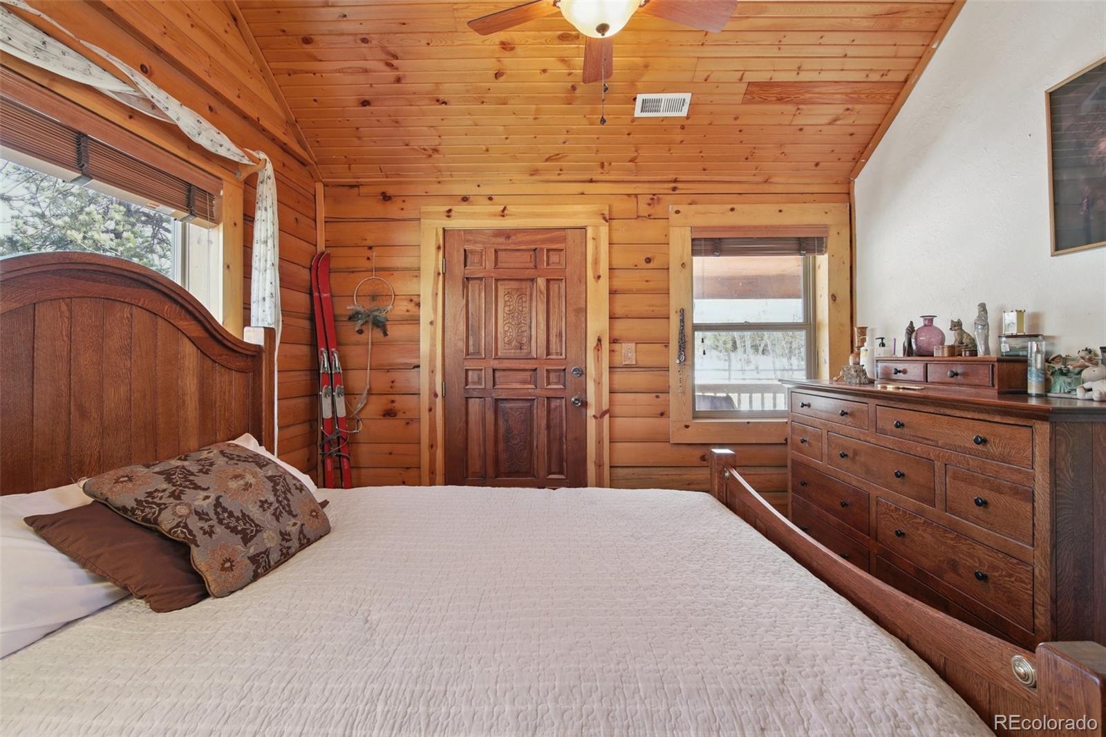 MLS Image #10 for 499  clark road,bailey, Colorado
