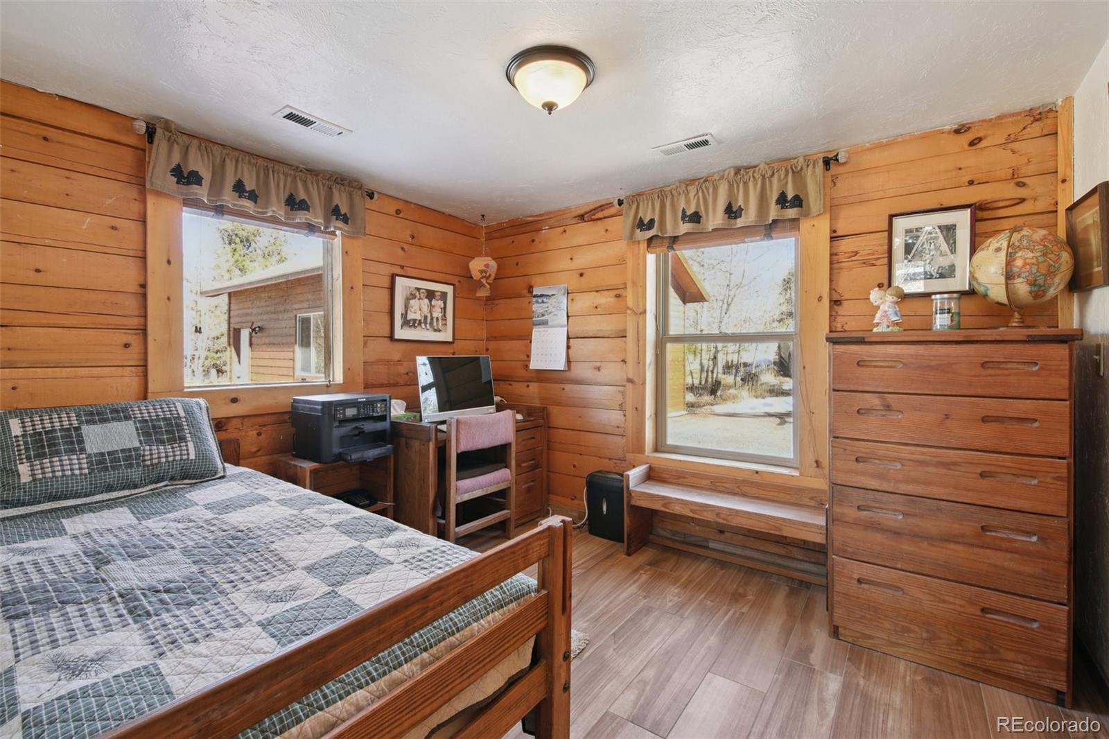 MLS Image #11 for 499  clark road,bailey, Colorado