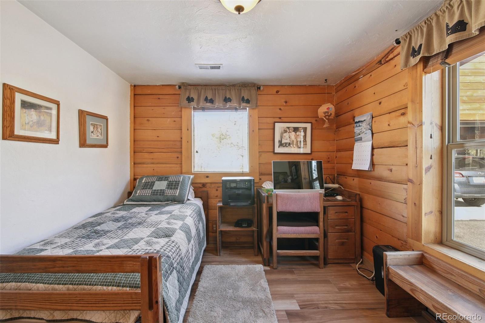 MLS Image #12 for 499  clark road,bailey, Colorado