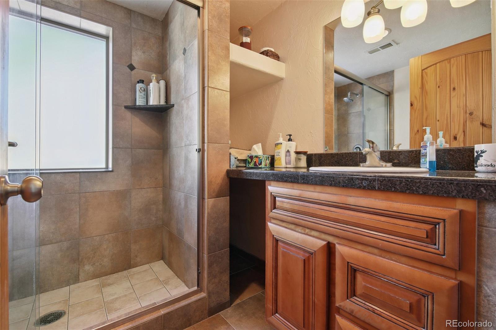 MLS Image #13 for 499  clark road,bailey, Colorado